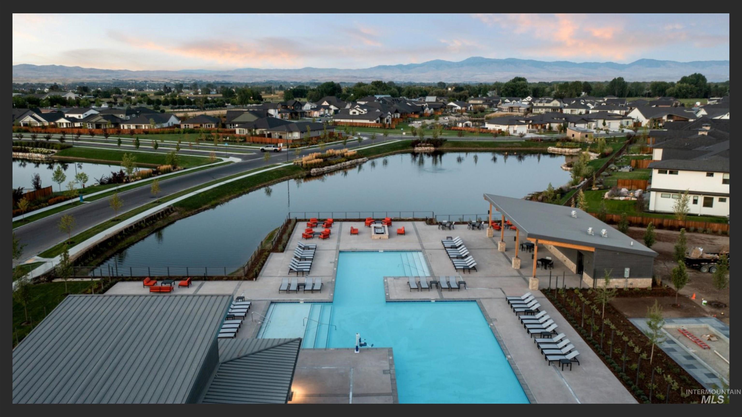 993 S Waning Ln, Eagle, Idaho 83616, 4 Bedrooms, 4.5 Bathrooms, Residential For Sale, Price $2,299,000, 98967884