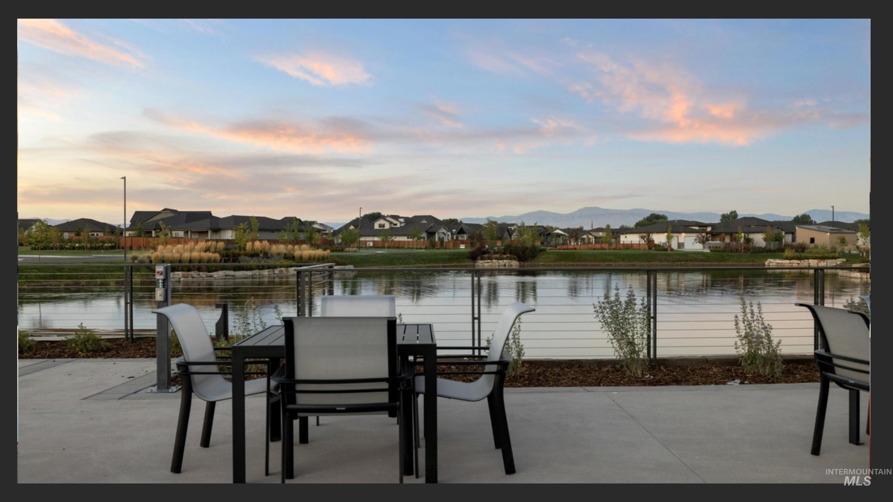 993 S Waning Ln, Eagle, Idaho 83616, 4 Bedrooms, 4.5 Bathrooms, Residential For Sale, Price $2,299,000, 98967884