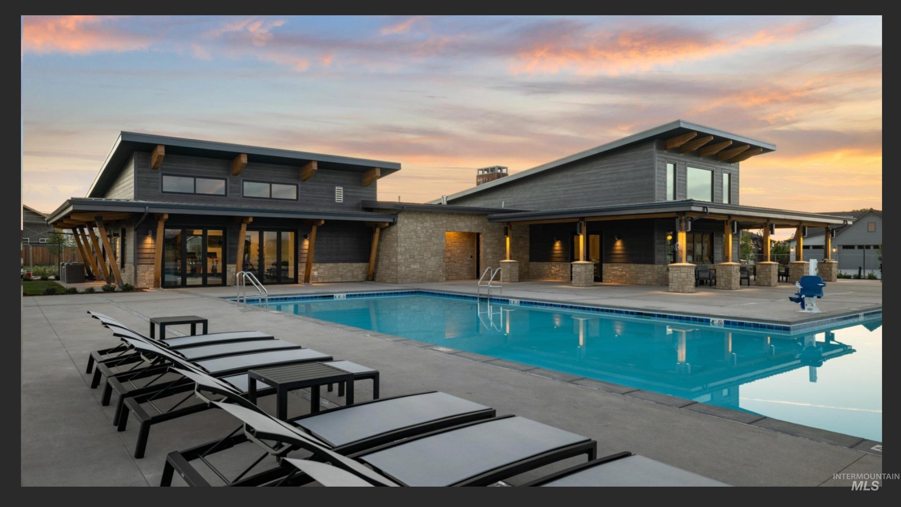 993 S Waning Ln, Eagle, Idaho 83616, 4 Bedrooms, 4.5 Bathrooms, Residential For Sale, Price $2,299,000, 98967884