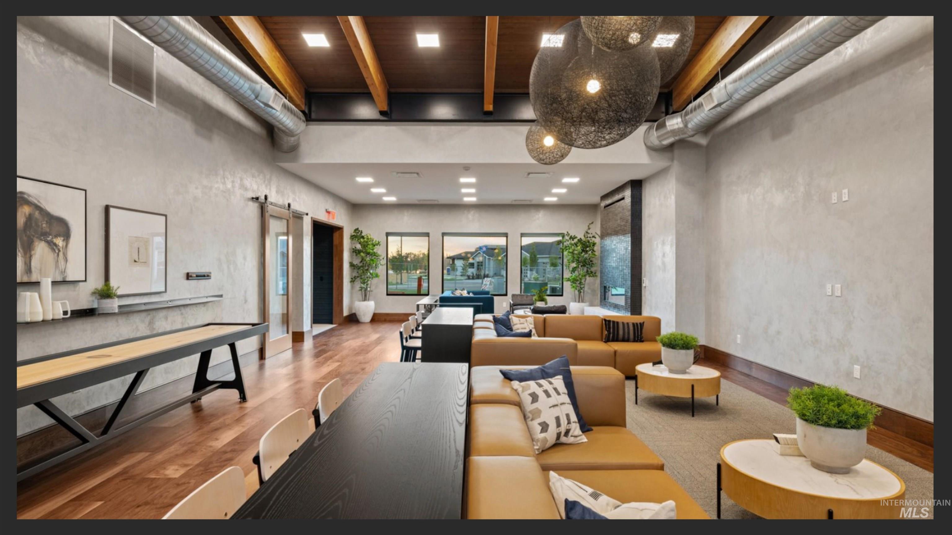 993 S Waning Ln, Eagle, Idaho 83616, 4 Bedrooms, 4.5 Bathrooms, Residential For Sale, Price $2,299,000, 98967884