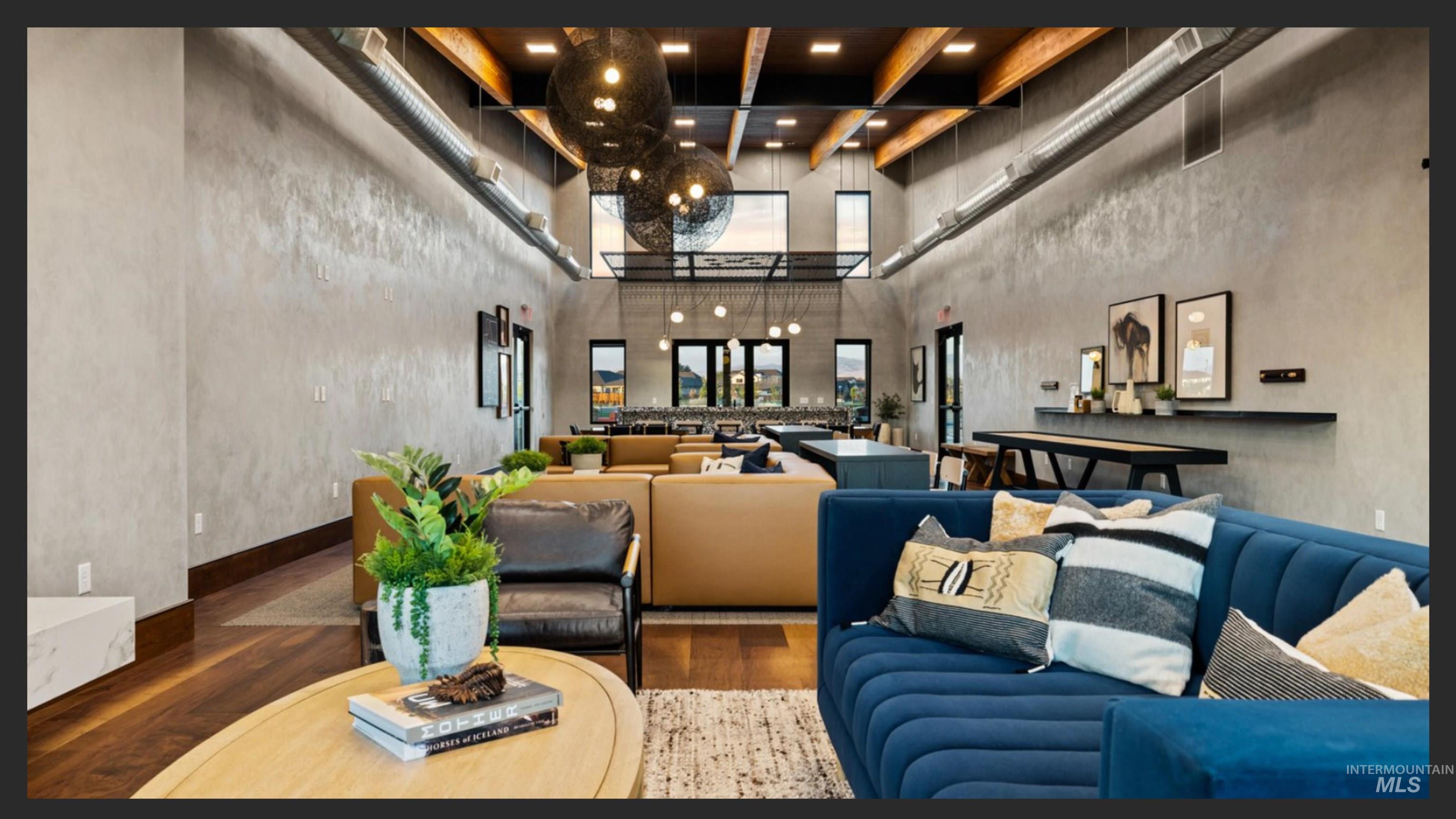 993 S Waning Ln, Eagle, Idaho 83616, 4 Bedrooms, 4.5 Bathrooms, Residential For Sale, Price $2,299,000, 98967884