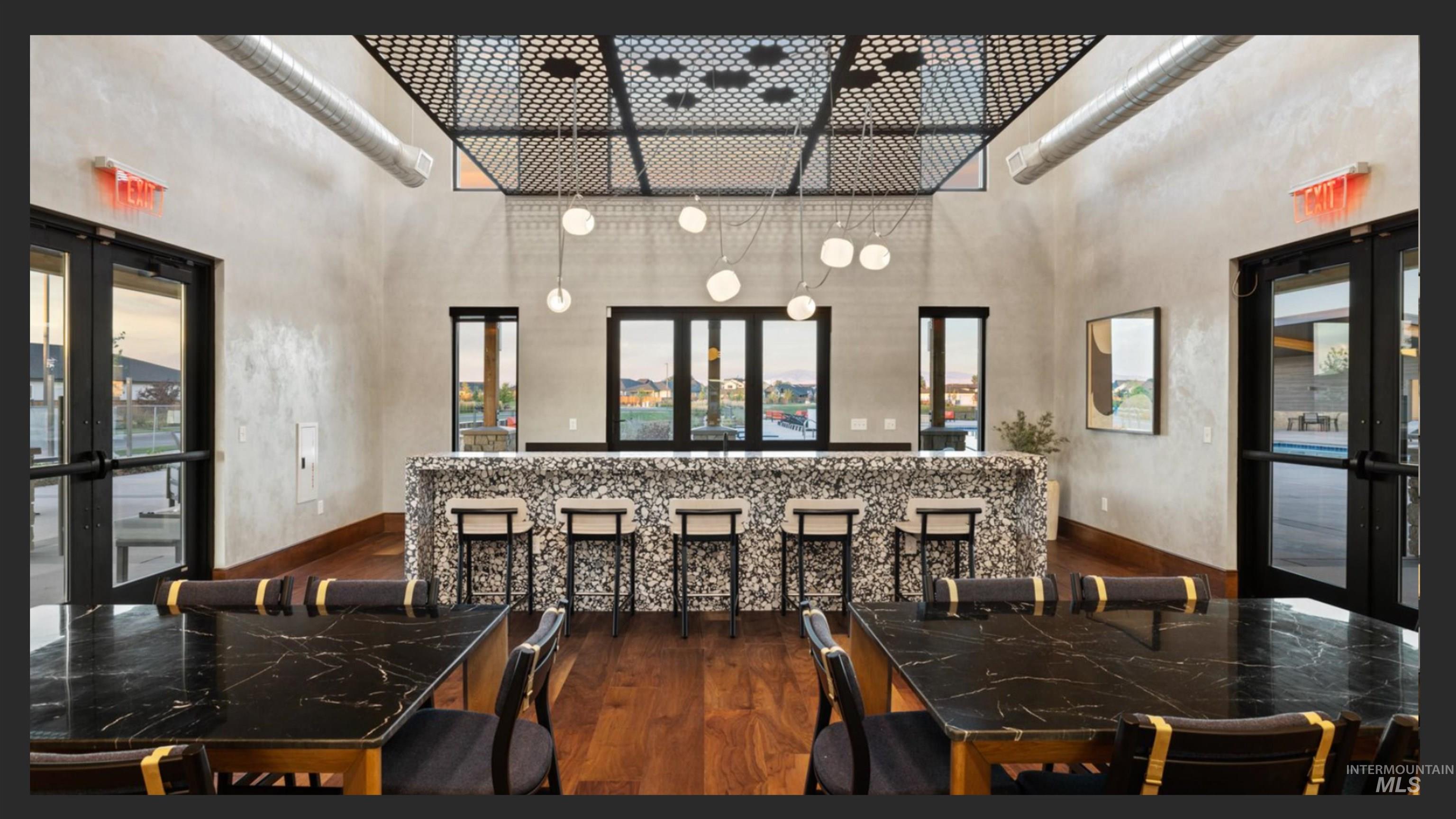 993 S Waning Ln, Eagle, Idaho 83616, 4 Bedrooms, 4.5 Bathrooms, Residential For Sale, Price $2,299,000, 98967884