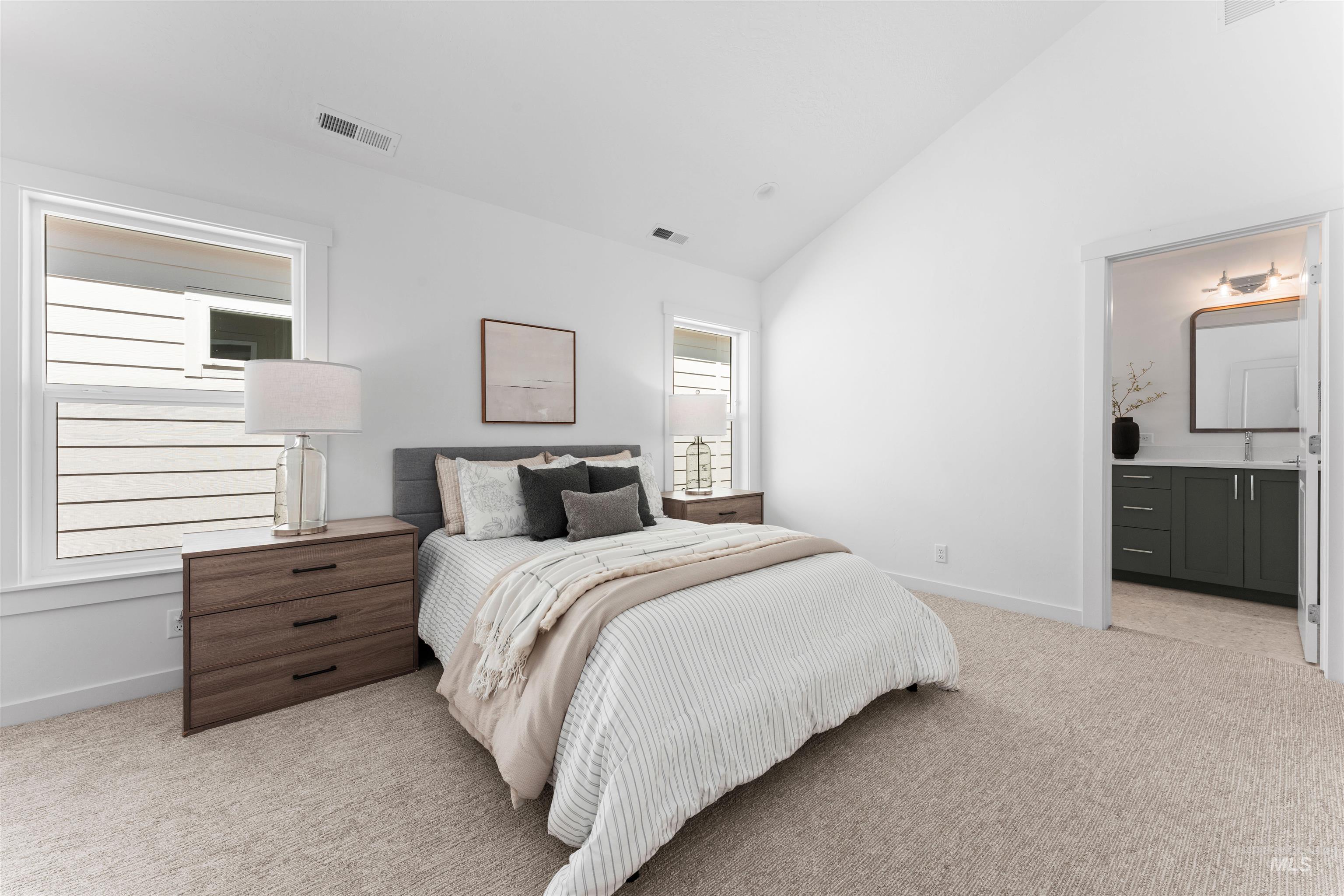 3544 W Anderson St, Boise, Idaho 83703, 3 Bedrooms, 2.5 Bathrooms, Residential Income For Sale, Price $639,900, 98967886