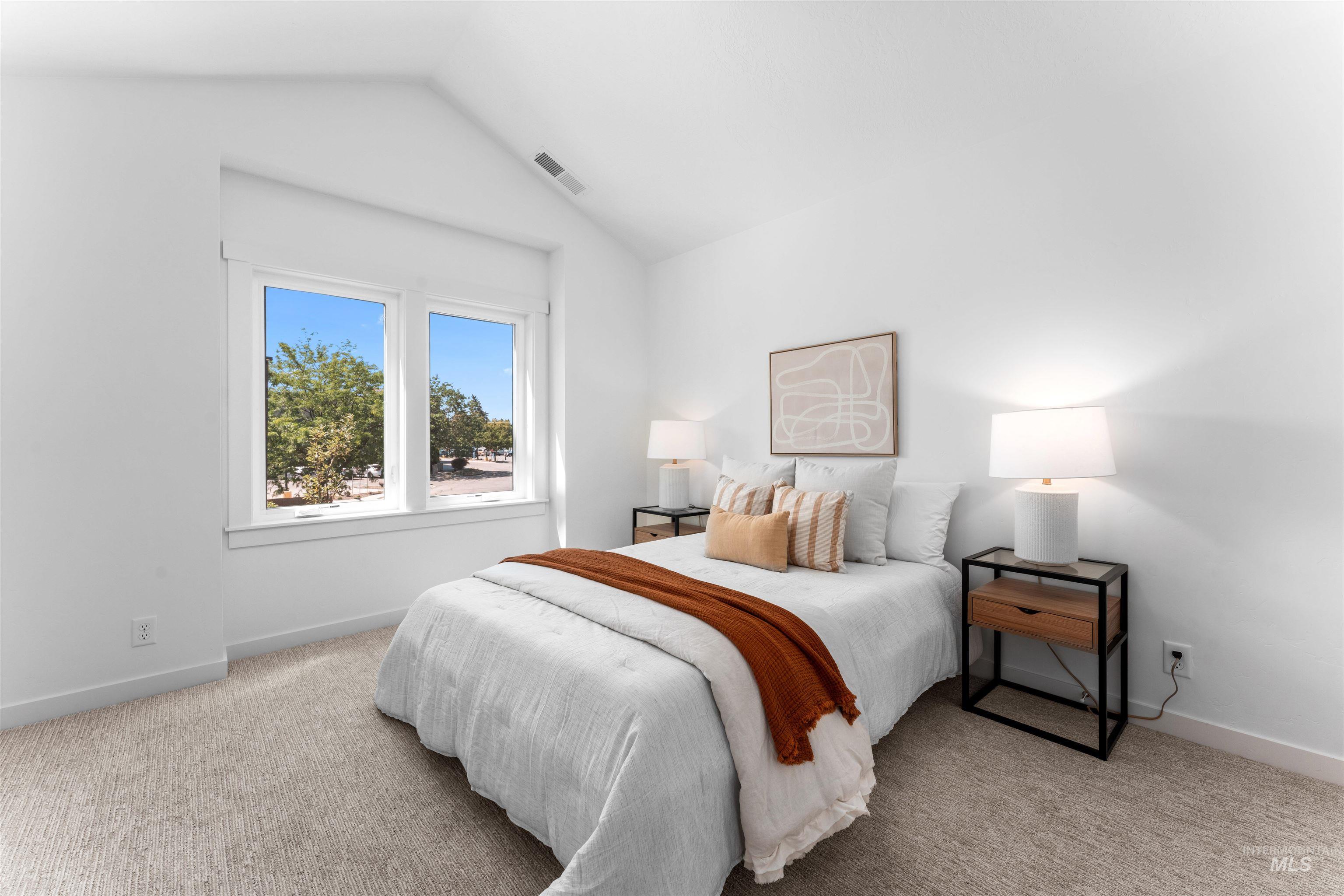 3544 W Anderson St, Boise, Idaho 83703, 3 Bedrooms, 2.5 Bathrooms, Residential Income For Sale, Price $639,900, 98967886