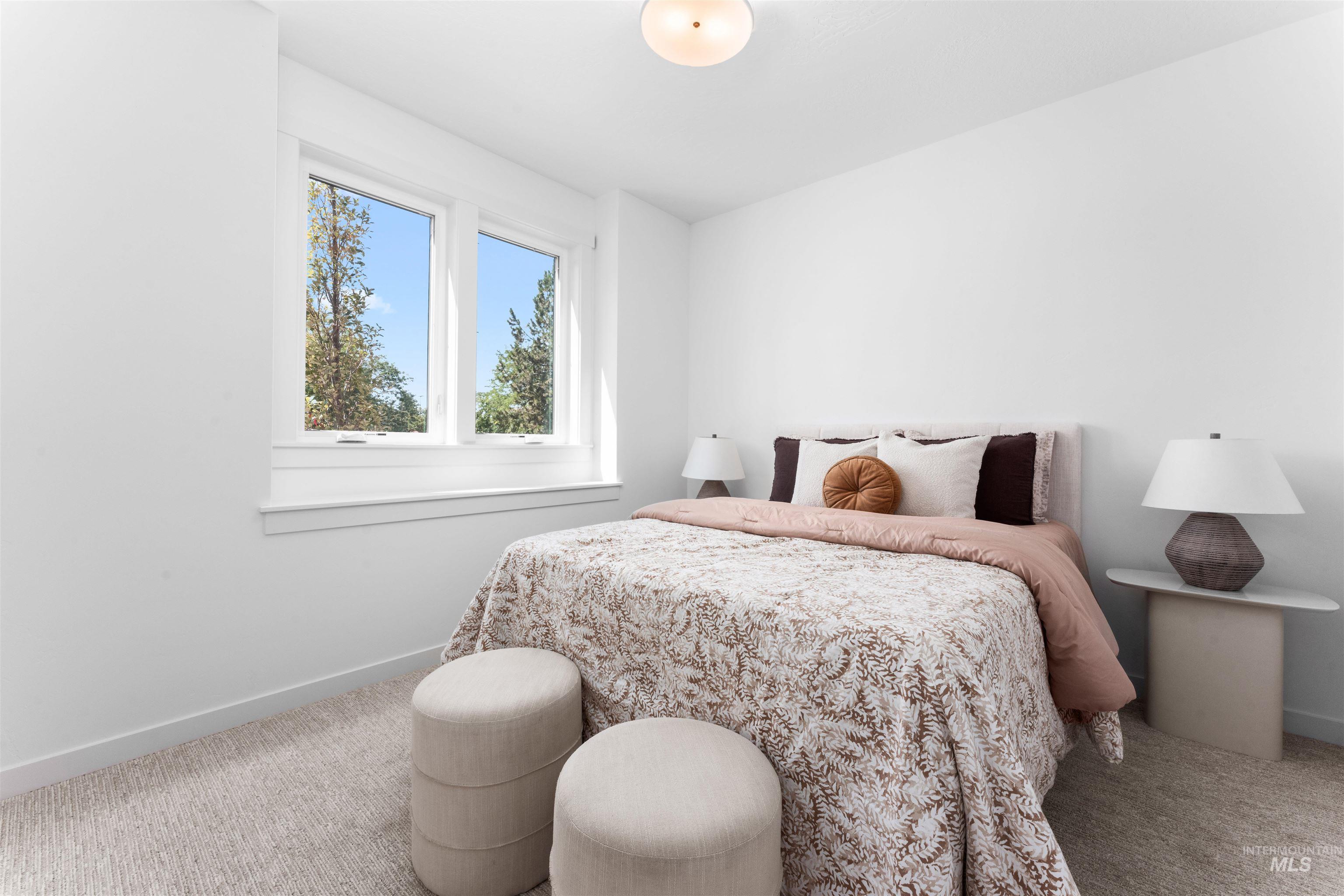 3544 W Anderson St, Boise, Idaho 83703, 3 Bedrooms, 2.5 Bathrooms, Residential Income For Sale, Price $639,900, 98967886