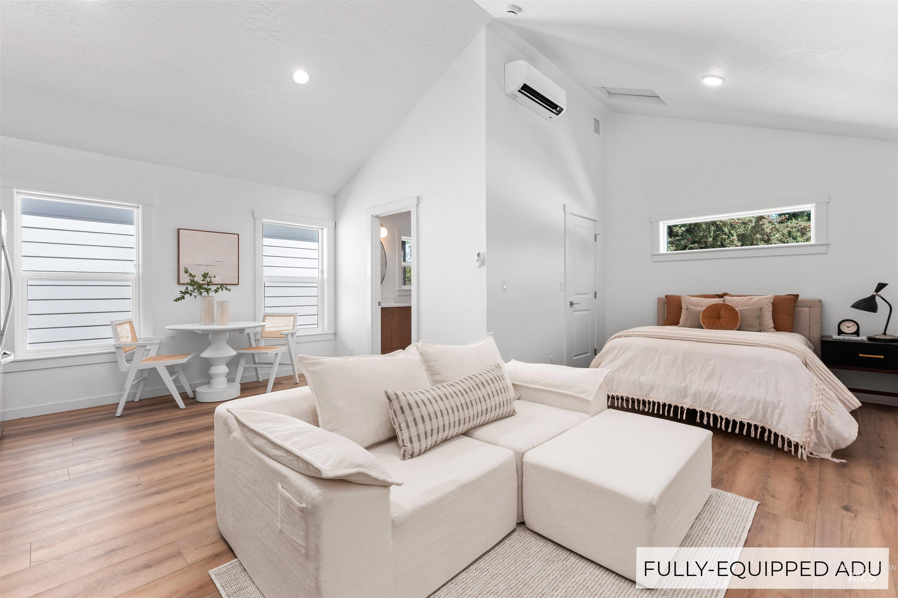 3544 W Anderson St, Boise, Idaho 83703, 3 Bedrooms, 2.5 Bathrooms, Residential Income For Sale, Price $639,900, 98967886