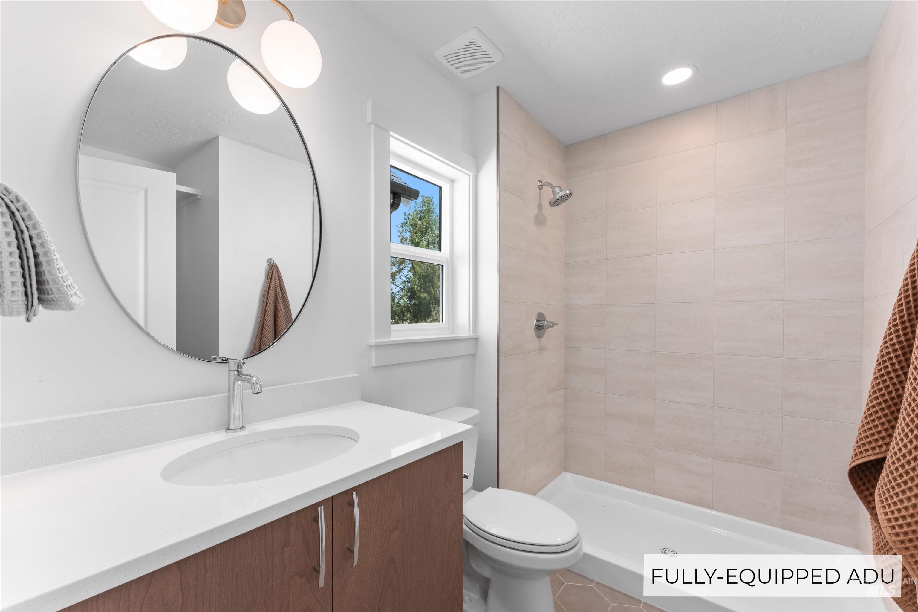 3544 W Anderson St, Boise, Idaho 83703, 3 Bedrooms, 2.5 Bathrooms, Residential Income For Sale, Price $639,900, 98967886