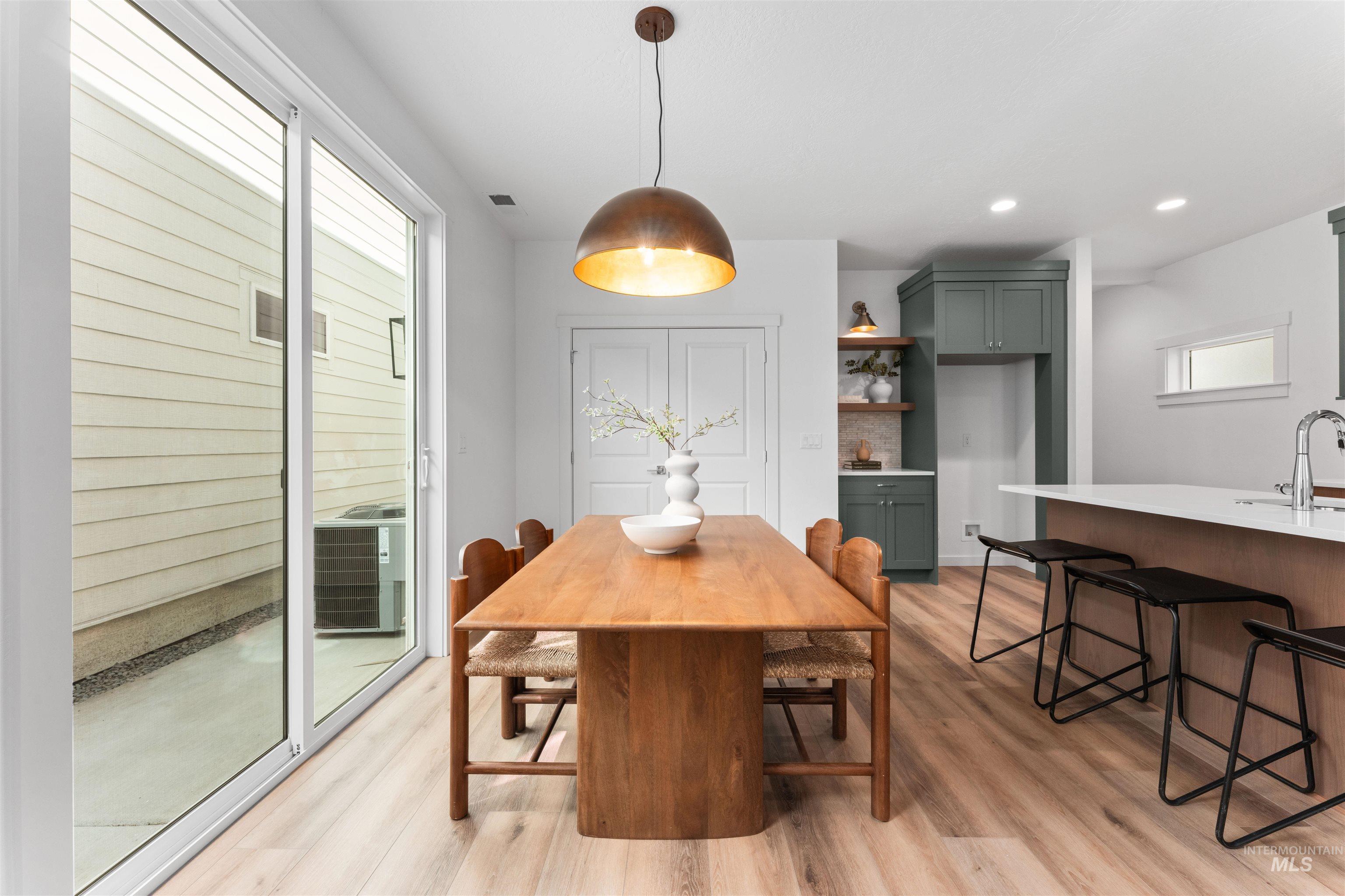 3544 W Anderson St, Boise, Idaho 83703, 3 Bedrooms, 2.5 Bathrooms, Residential Income For Sale, Price $639,900, 98967886