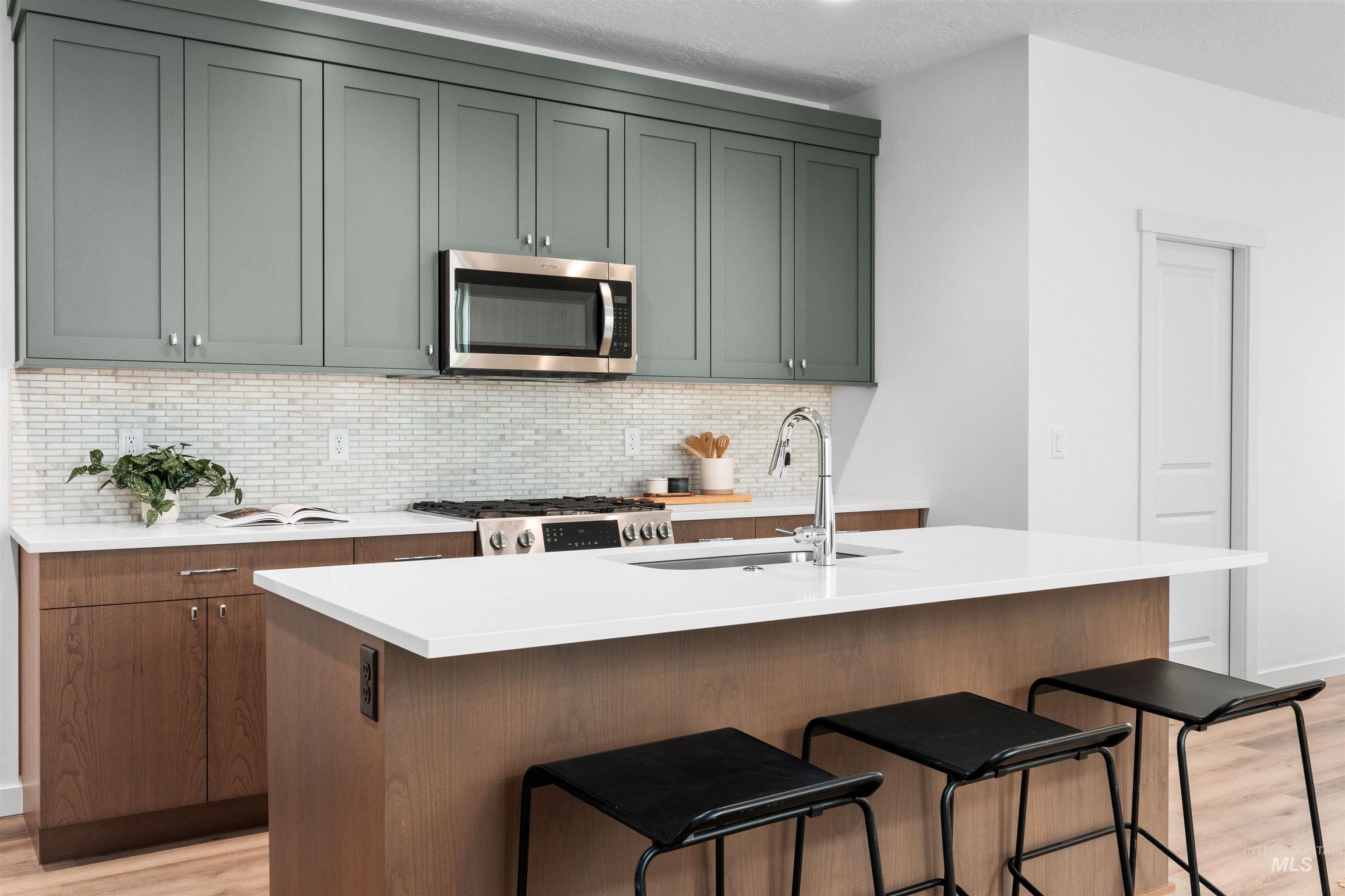 3544 W Anderson St, Boise, Idaho 83703, 3 Bedrooms, 2.5 Bathrooms, Residential Income For Sale, Price $639,900, 98967886