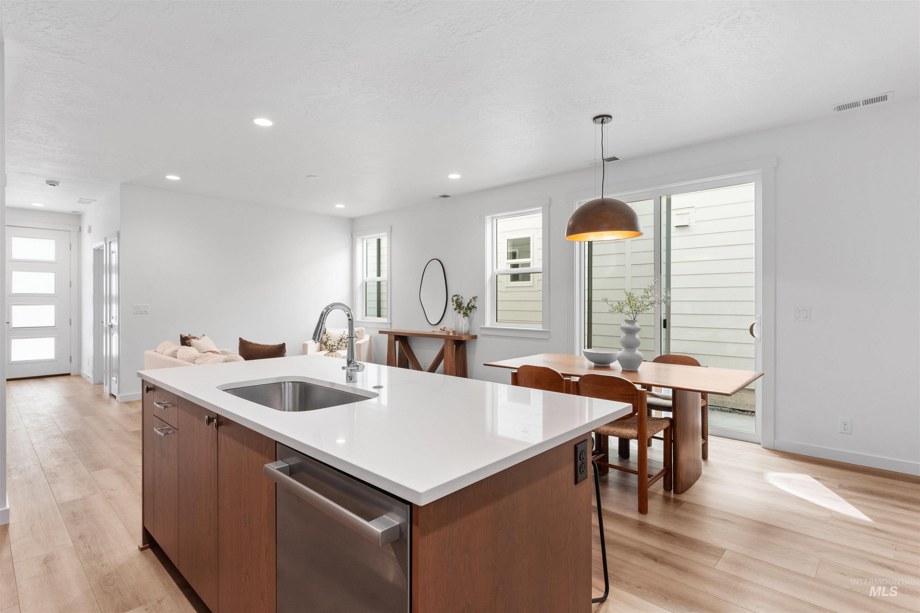 3544 W Anderson St, Boise, Idaho 83703, 3 Bedrooms, 2.5 Bathrooms, Residential Income For Sale, Price $639,900, 98967886