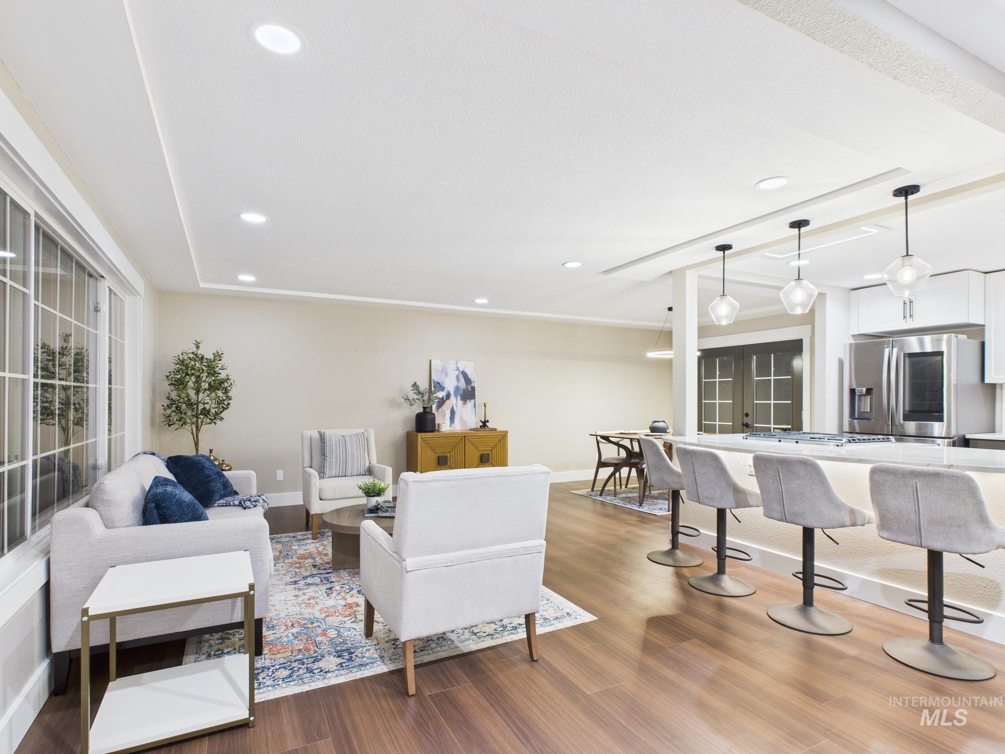 312 3rd Ave., Lewiston, Idaho 83501, 4 Bedrooms, 2 Bathrooms, Residential For Sale, Price $515,000, 98967891