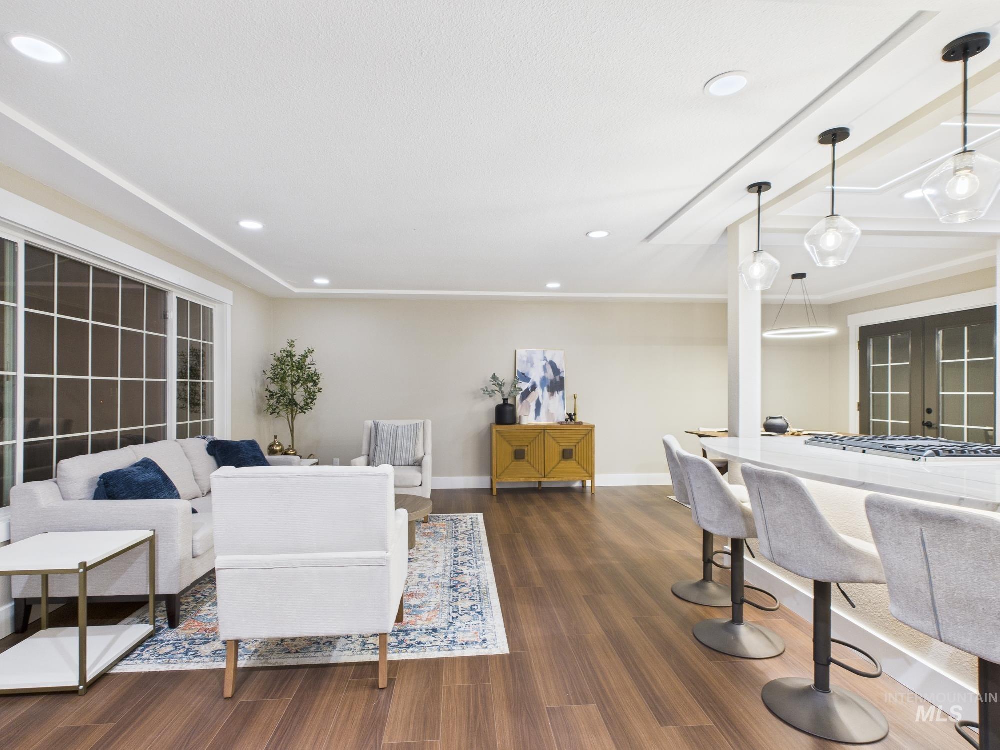 312 3rd Ave., Lewiston, Idaho 83501, 4 Bedrooms, 2 Bathrooms, Residential For Sale, Price $515,000, 98967891