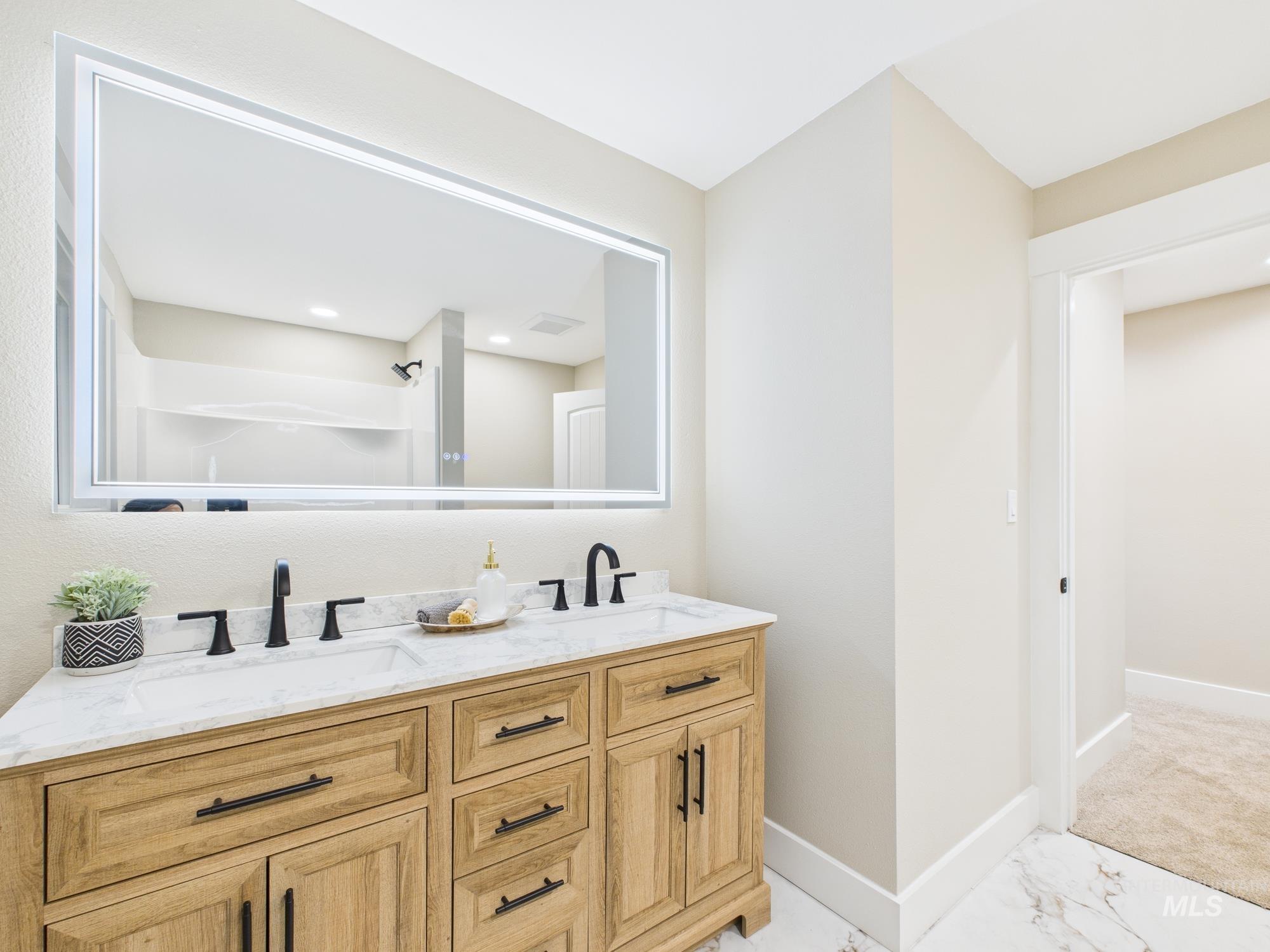 312 3rd Ave., Lewiston, Idaho 83501, 4 Bedrooms, 2 Bathrooms, Residential For Sale, Price $515,000, 98967891