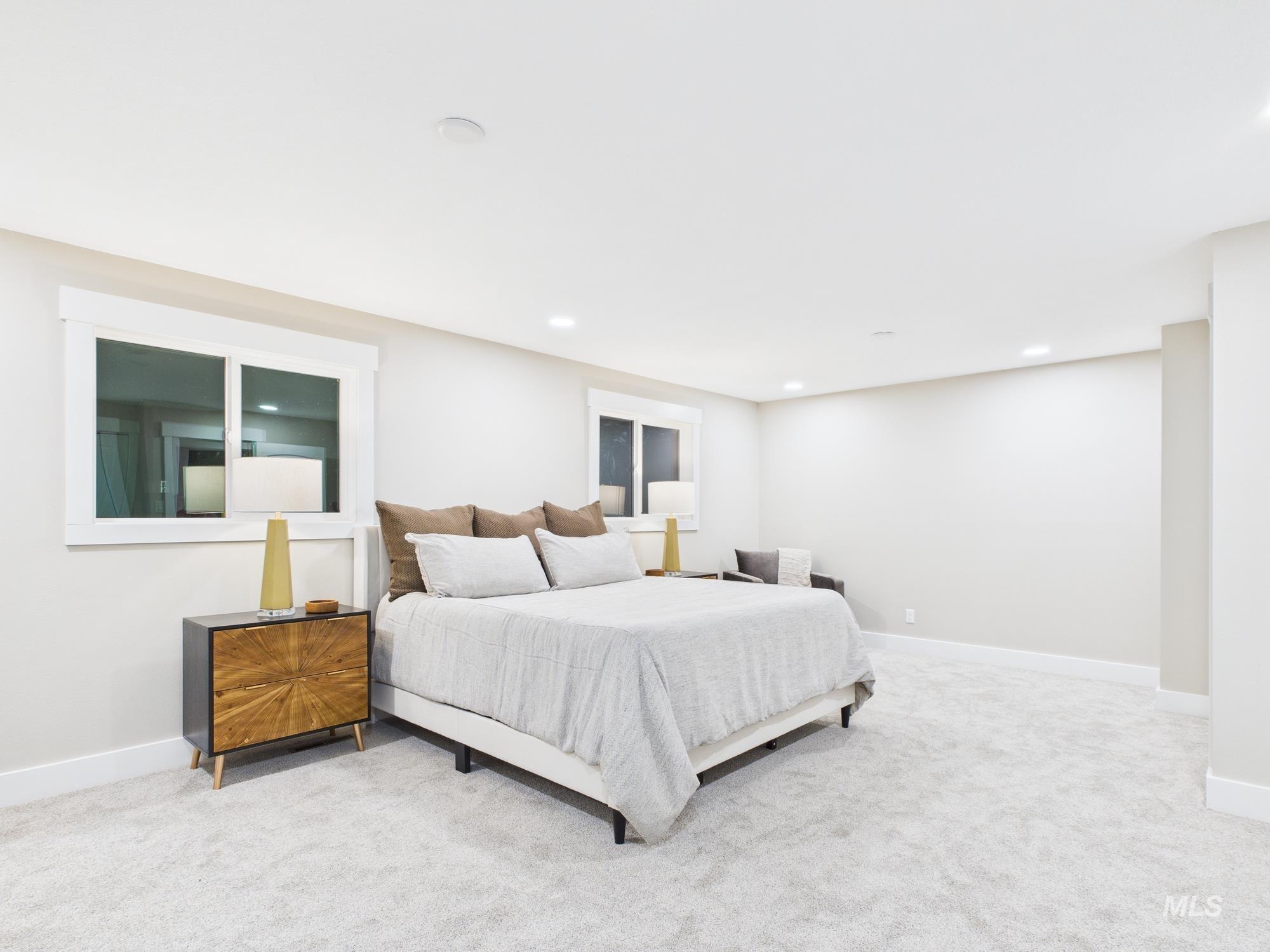 312 3rd Ave., Lewiston, Idaho 83501, 4 Bedrooms, 2 Bathrooms, Residential For Sale, Price $515,000, 98967891