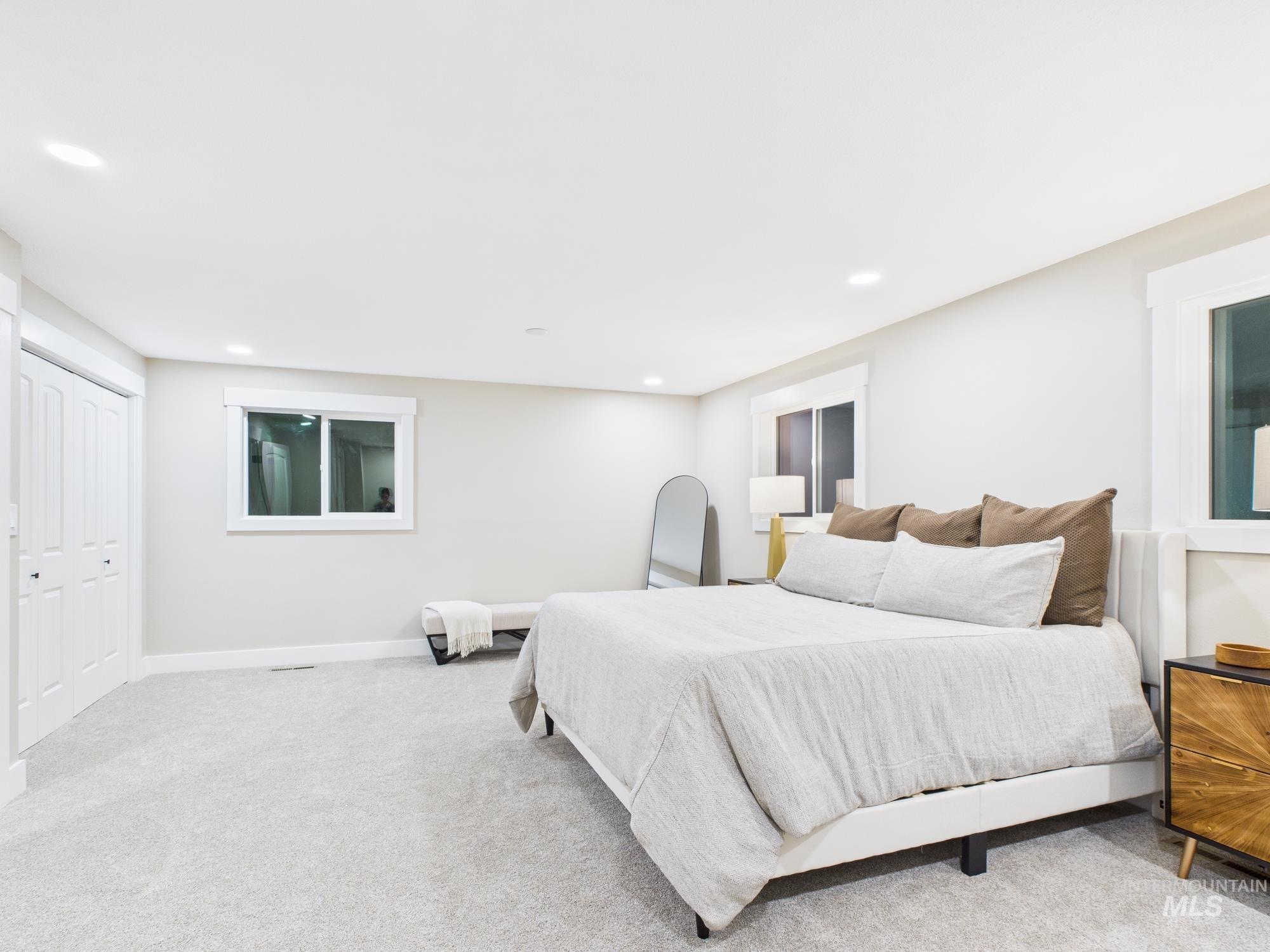 312 3rd Ave., Lewiston, Idaho 83501, 4 Bedrooms, 2 Bathrooms, Residential For Sale, Price $515,000, 98967891