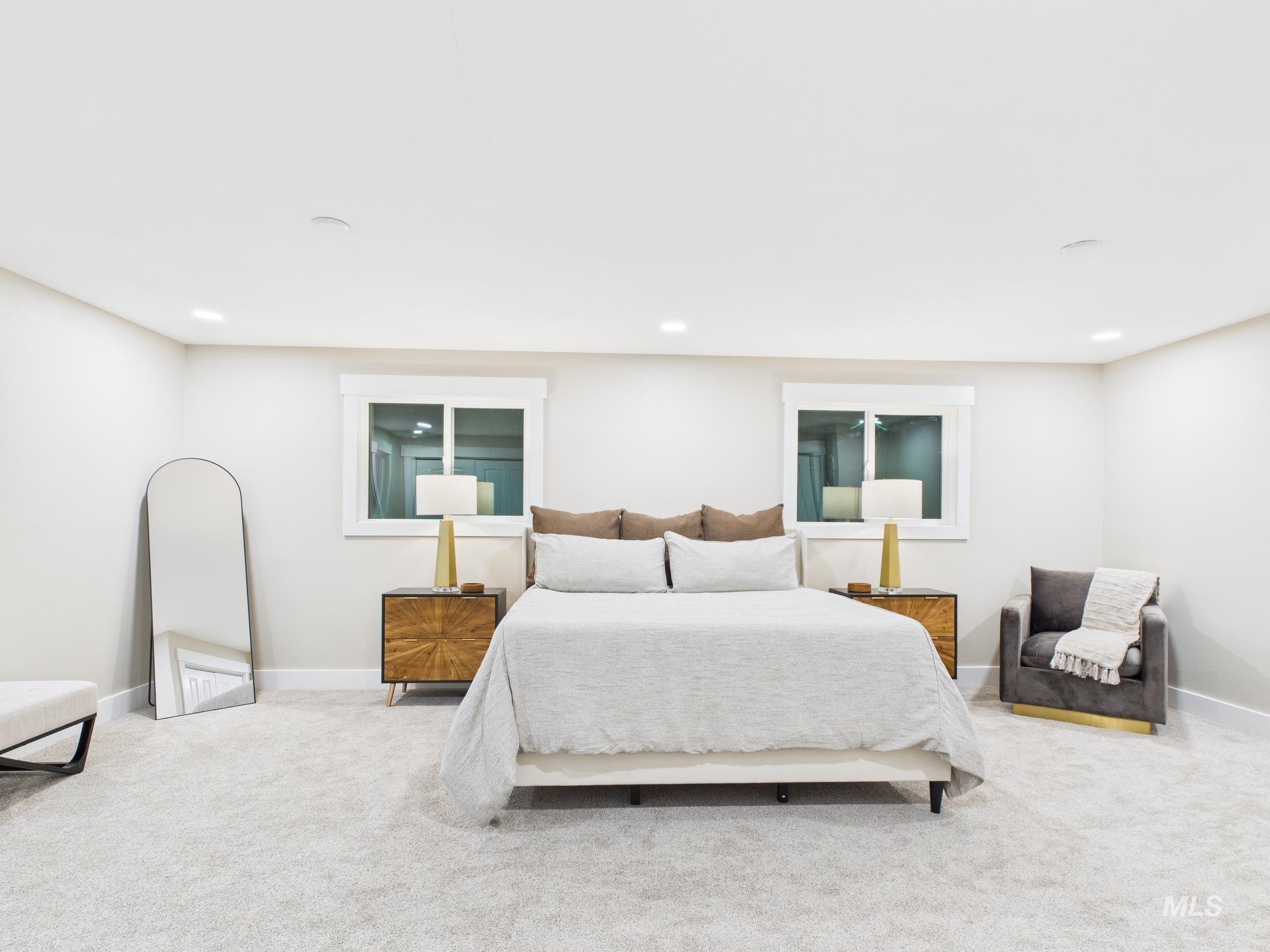 312 3rd Ave., Lewiston, Idaho 83501, 4 Bedrooms, 2 Bathrooms, Residential For Sale, Price $515,000, 98967891