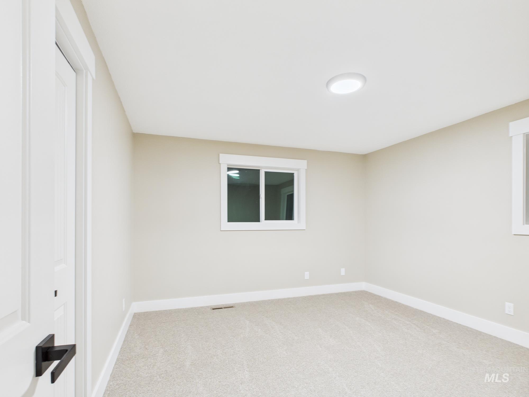 312 3rd Ave., Lewiston, Idaho 83501, 4 Bedrooms, 2 Bathrooms, Residential For Sale, Price $515,000, 98967891