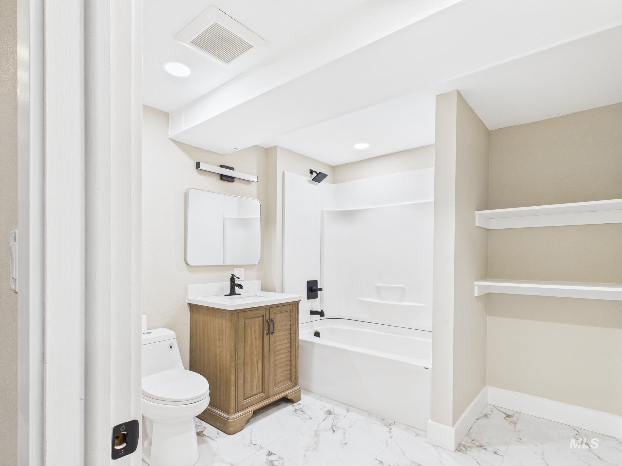 312 3rd Ave., Lewiston, Idaho 83501, 4 Bedrooms, 2 Bathrooms, Residential For Sale, Price $515,000, 98967891