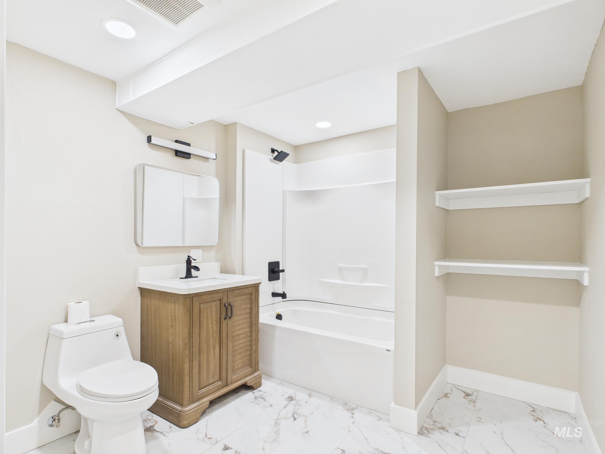 312 3rd Ave., Lewiston, Idaho 83501, 4 Bedrooms, 2 Bathrooms, Residential For Sale, Price $515,000, 98967891