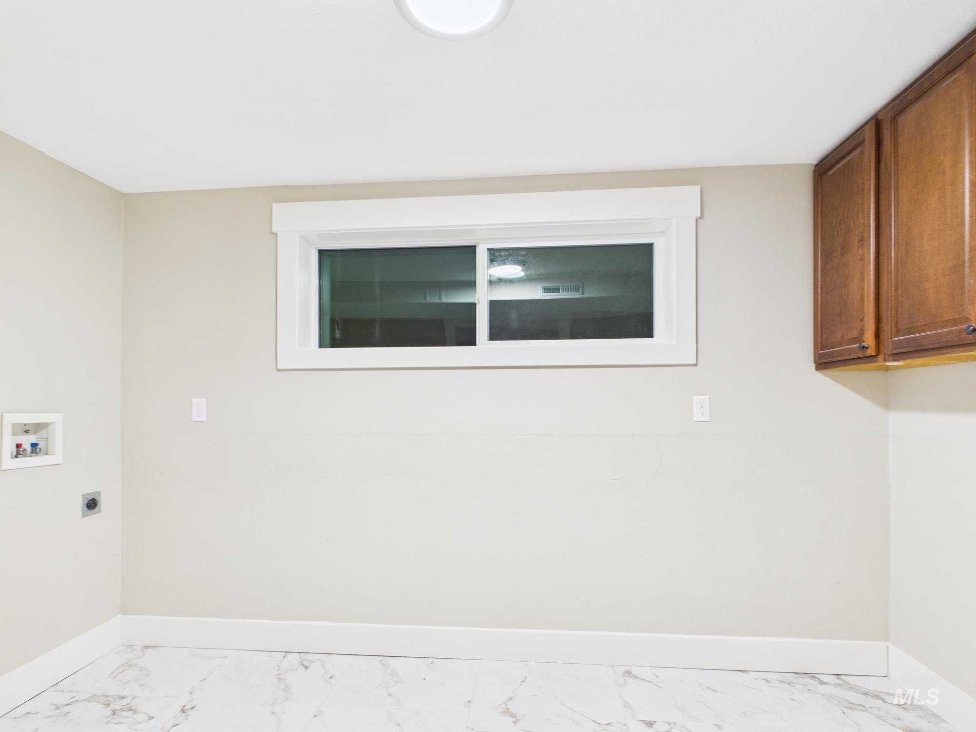 312 3rd Ave., Lewiston, Idaho 83501, 4 Bedrooms, 2 Bathrooms, Residential For Sale, Price $515,000, 98967891