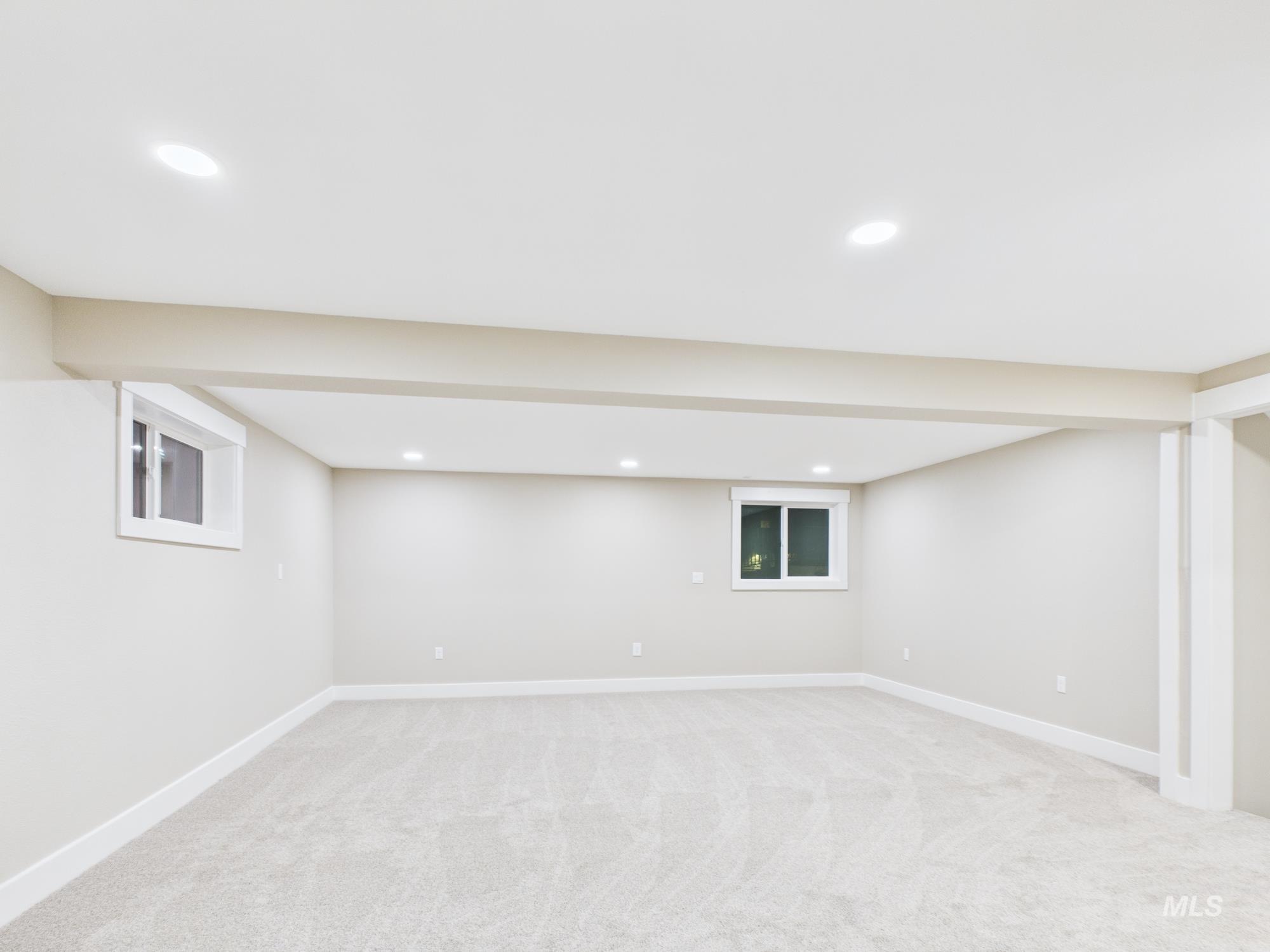 312 3rd Ave., Lewiston, Idaho 83501, 4 Bedrooms, 2 Bathrooms, Residential For Sale, Price $515,000, 98967891