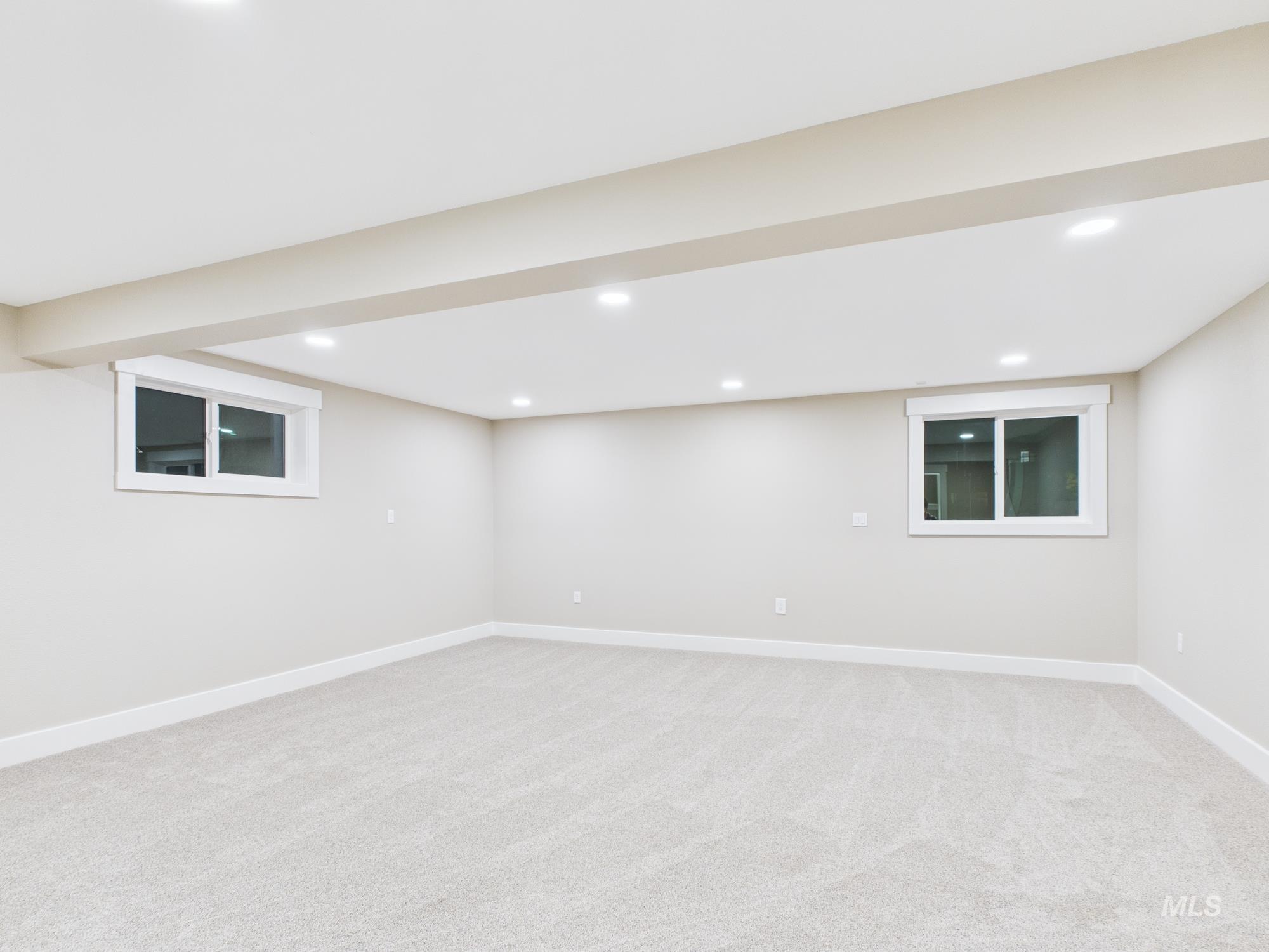 312 3rd Ave., Lewiston, Idaho 83501, 4 Bedrooms, 2 Bathrooms, Residential For Sale, Price $515,000, 98967891