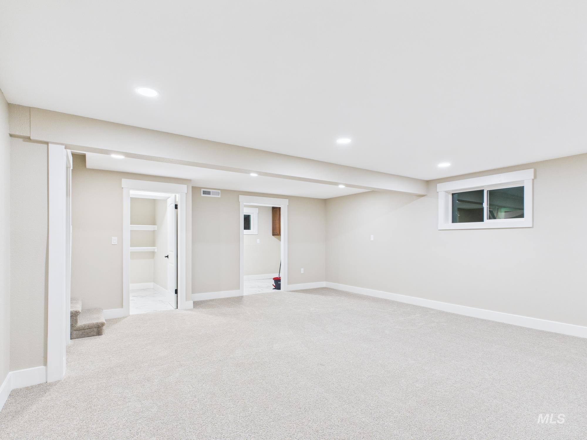 312 3rd Ave., Lewiston, Idaho 83501, 4 Bedrooms, 2 Bathrooms, Residential For Sale, Price $515,000, 98967891