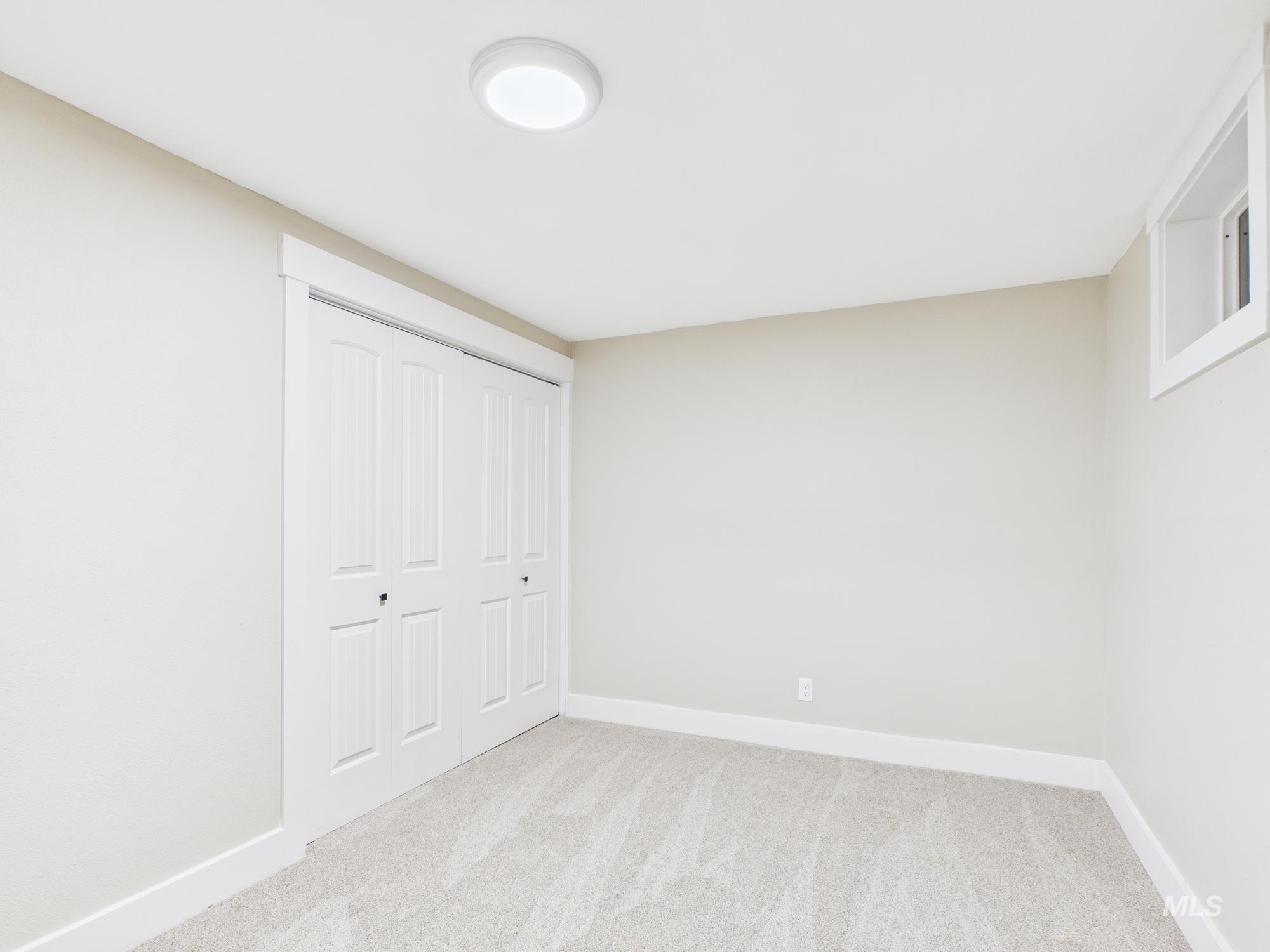 312 3rd Ave., Lewiston, Idaho 83501, 4 Bedrooms, 2 Bathrooms, Residential For Sale, Price $515,000, 98967891