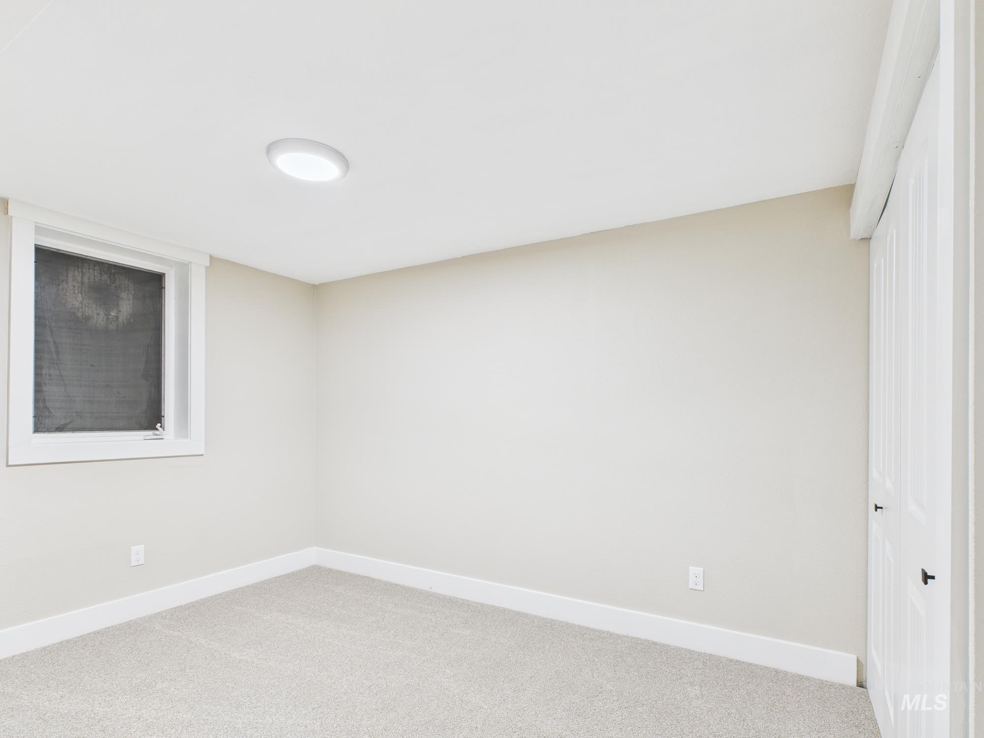 312 3rd Ave., Lewiston, Idaho 83501, 4 Bedrooms, 2 Bathrooms, Residential For Sale, Price $515,000, 98967891