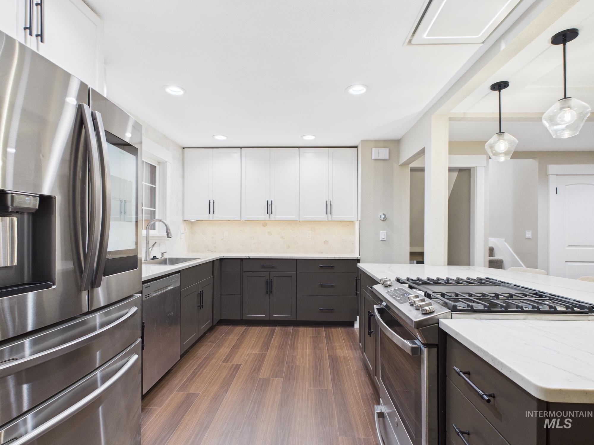 312 3rd Ave., Lewiston, Idaho 83501, 4 Bedrooms, 2 Bathrooms, Residential For Sale, Price $515,000, 98967891