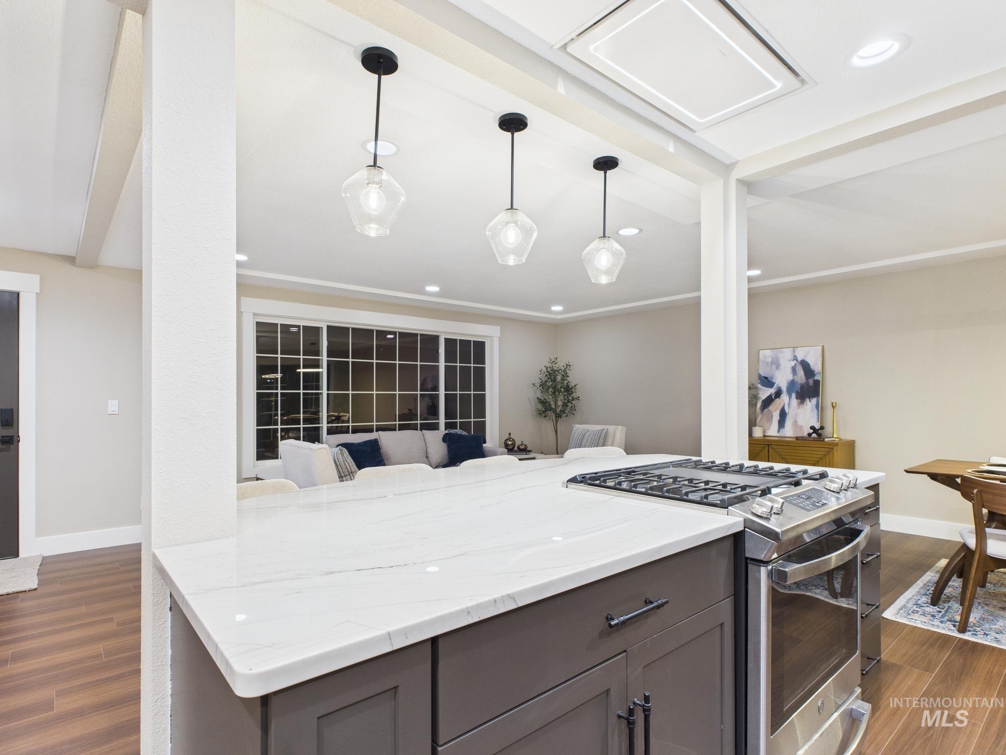 312 3rd Ave., Lewiston, Idaho 83501, 4 Bedrooms, 2 Bathrooms, Residential For Sale, Price $515,000, 98967891