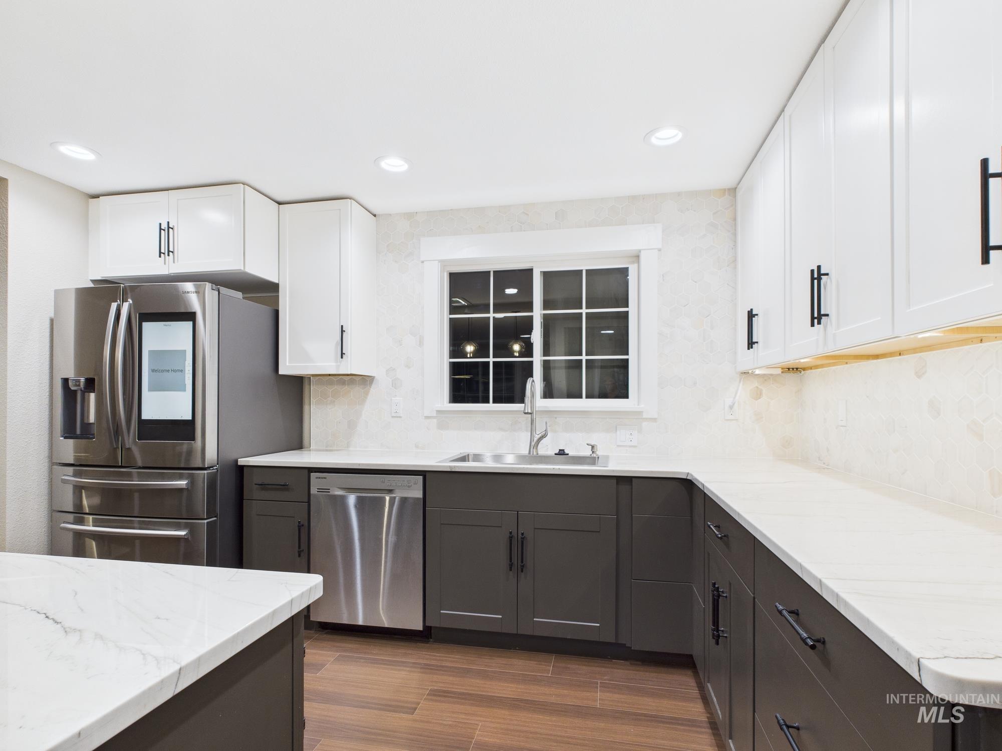 312 3rd Ave., Lewiston, Idaho 83501, 4 Bedrooms, 2 Bathrooms, Residential For Sale, Price $515,000, 98967891