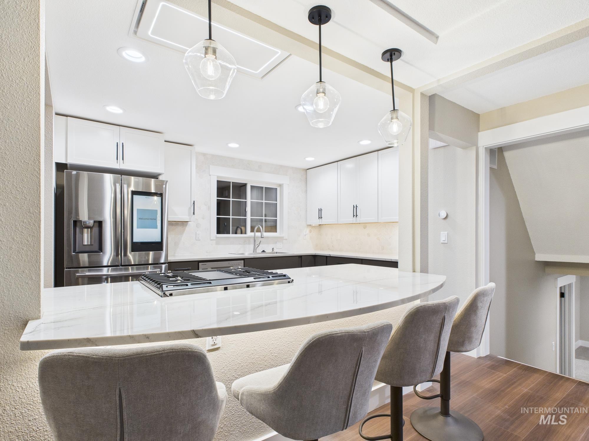 312 3rd Ave., Lewiston, Idaho 83501, 4 Bedrooms, 2 Bathrooms, Residential For Sale, Price $515,000, 98967891