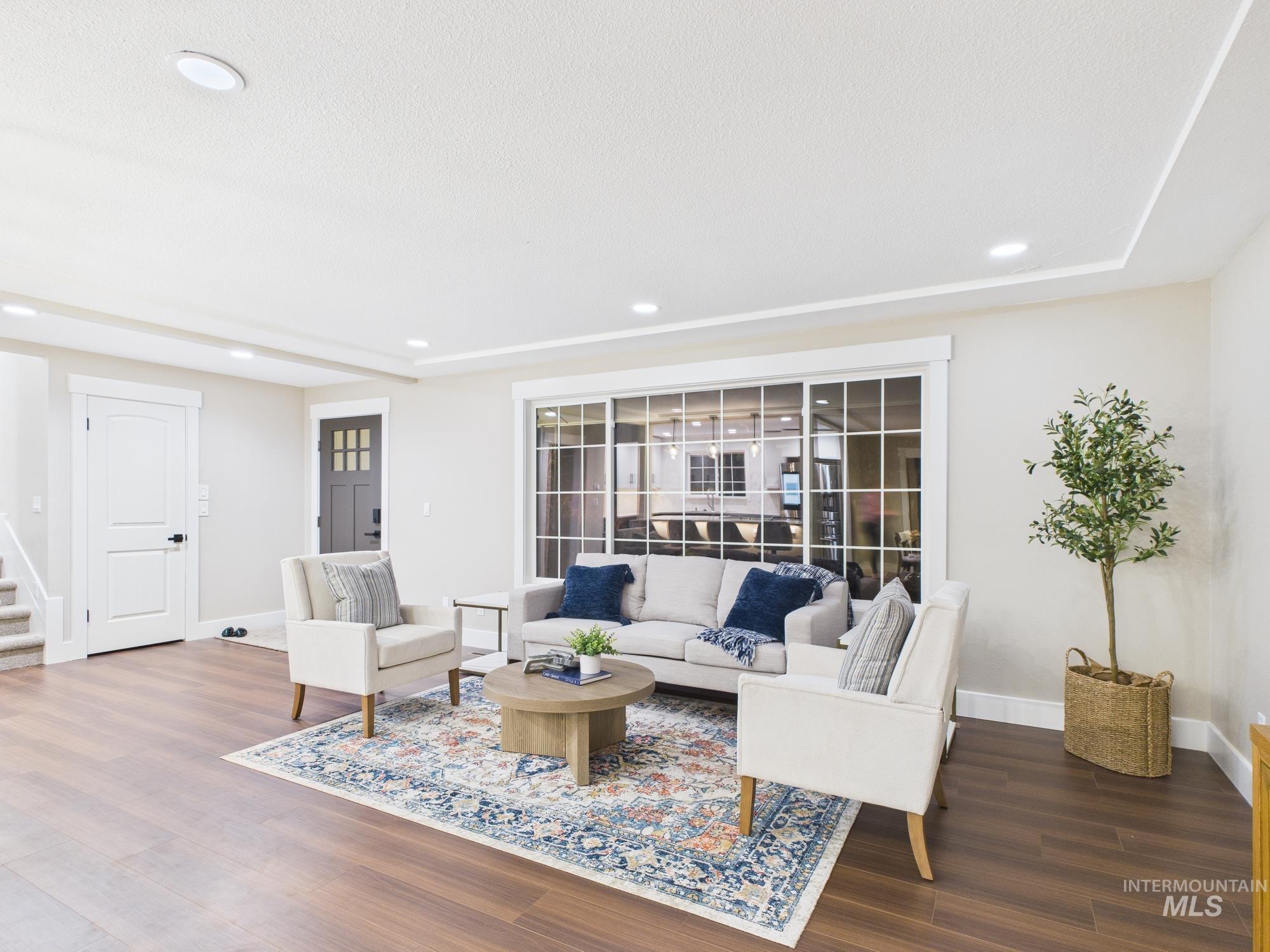 312 3rd Ave., Lewiston, Idaho 83501, 4 Bedrooms, 2 Bathrooms, Residential For Sale, Price $515,000, 98967891