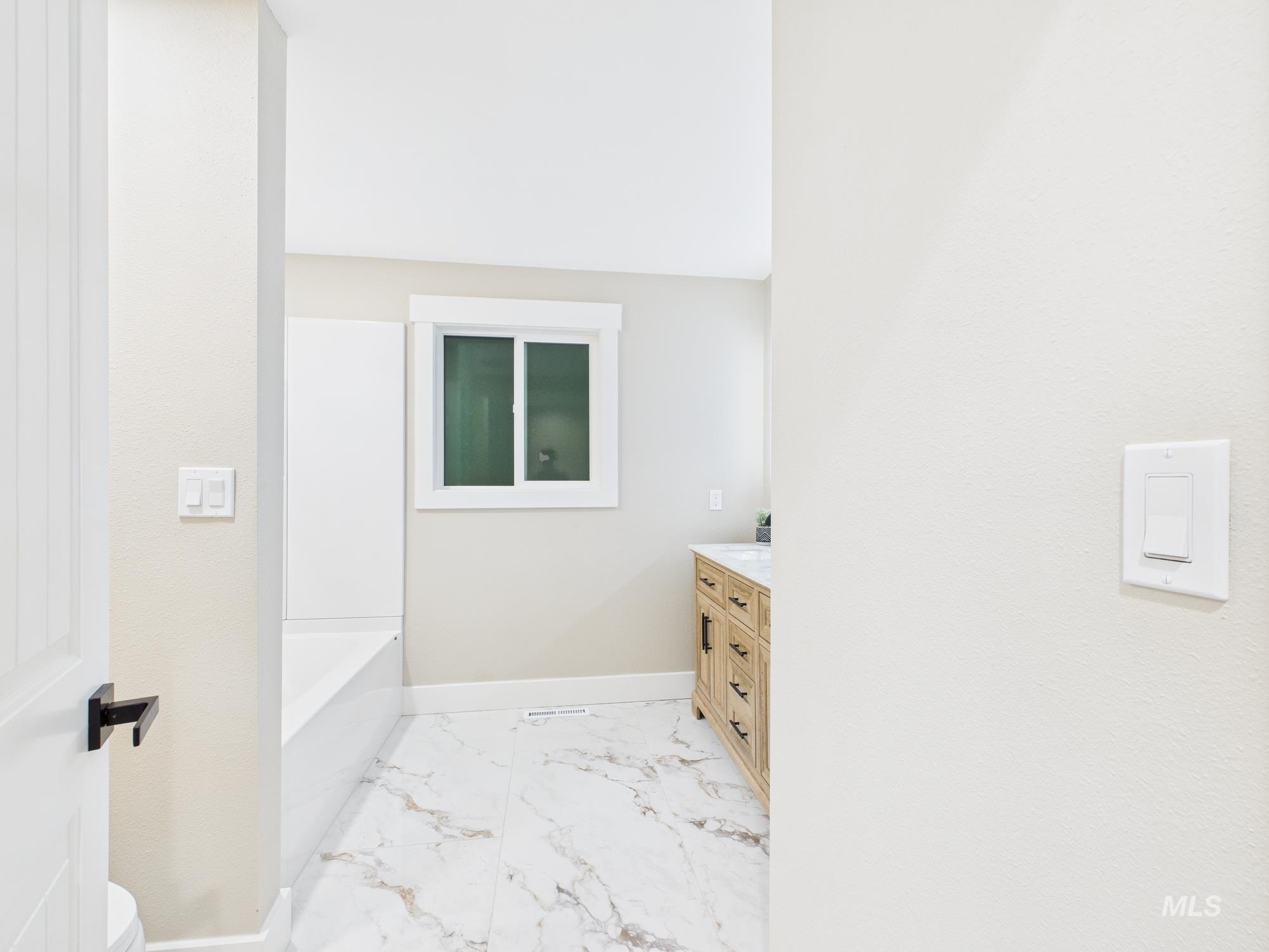 312 3rd Ave., Lewiston, Idaho 83501, 4 Bedrooms, 2 Bathrooms, Residential For Sale, Price $515,000, 98967891