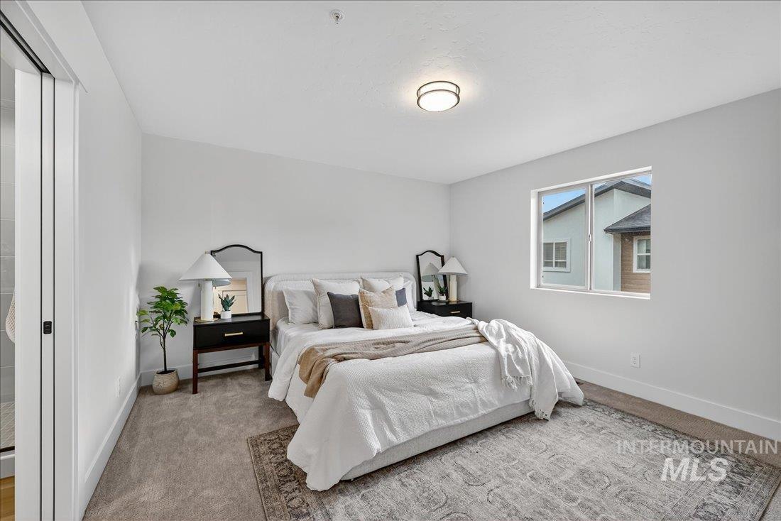 1719 S Rock View Ln, Boise, Idaho 83705-3013, 3 Bedrooms, 3.5 Bathrooms, Residential For Sale, Price $499,880, 98967893