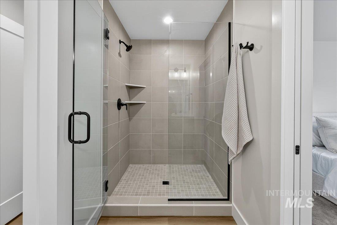 1719 S Rock View Ln, Boise, Idaho 83705-3013, 3 Bedrooms, 3.5 Bathrooms, Residential For Sale, Price $499,880, 98967893