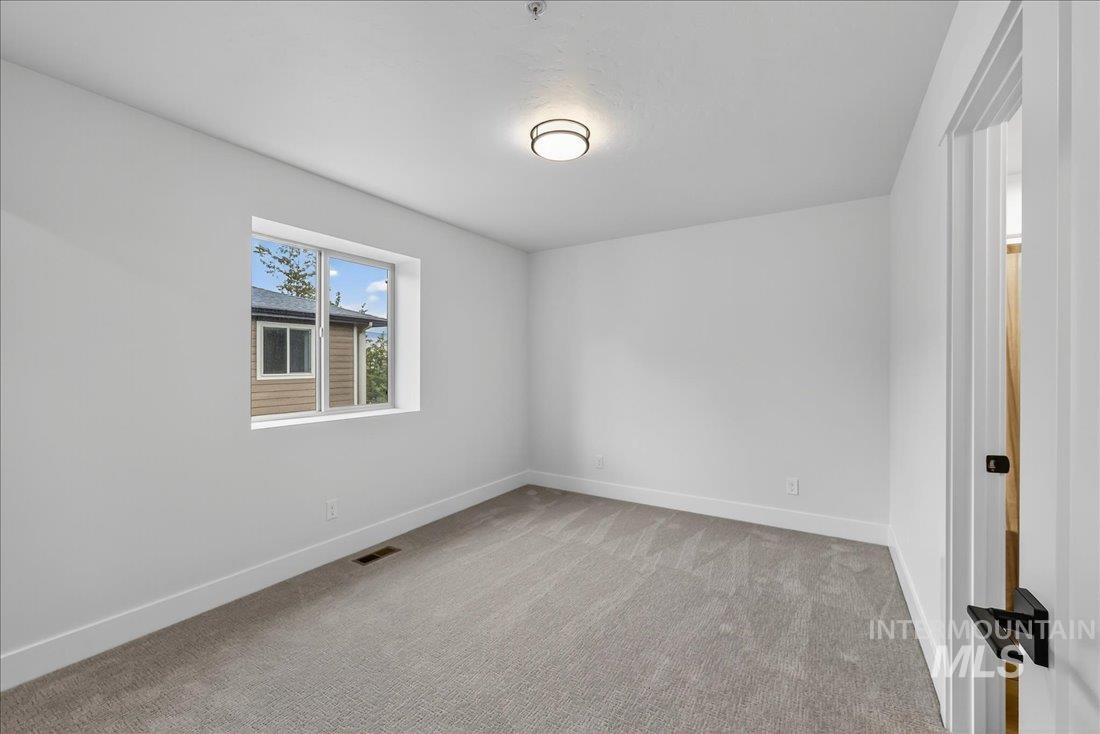 1719 S Rock View Ln, Boise, Idaho 83705-3013, 3 Bedrooms, 3.5 Bathrooms, Residential For Sale, Price $499,880, 98967893