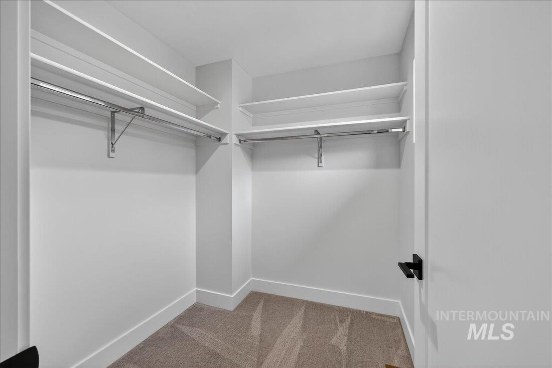 1719 S Rock View Ln, Boise, Idaho 83705-3013, 3 Bedrooms, 3.5 Bathrooms, Residential For Sale, Price $499,880, 98967893