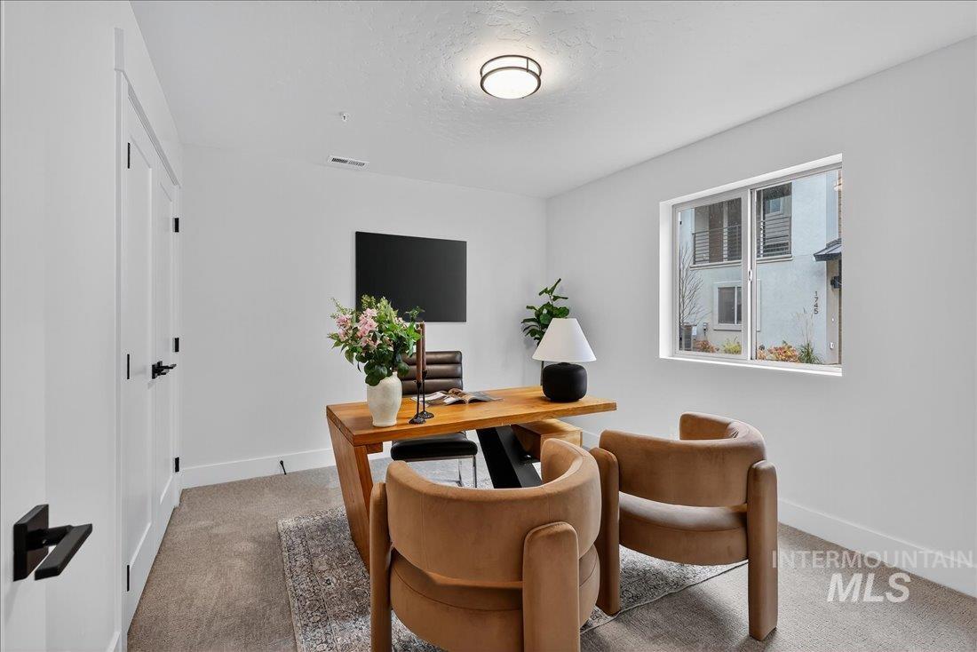 1719 S Rock View Ln, Boise, Idaho 83705-3013, 3 Bedrooms, 3.5 Bathrooms, Residential For Sale, Price $499,880, 98967893