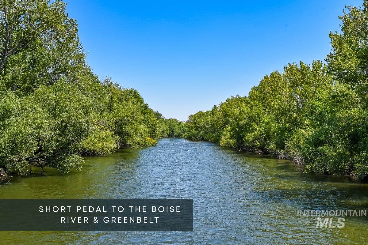 1719 S Rock View Ln, Boise, Idaho 83705-3013, 3 Bedrooms, 3.5 Bathrooms, Residential For Sale, Price $499,880, 98967893