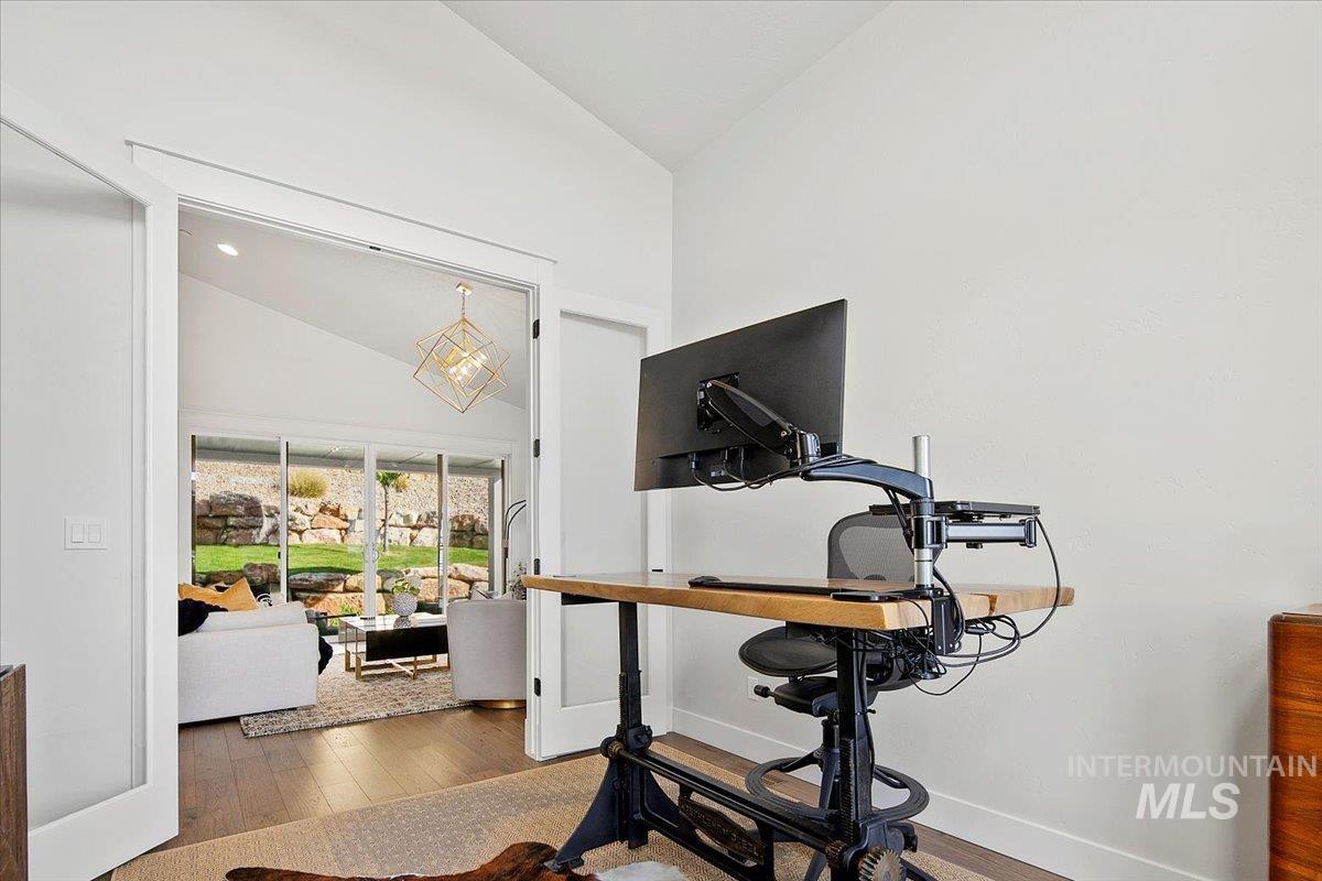 1544 S Trent Point Way, Boise, Idaho 83712, 3 Bedrooms, 2.5 Bathrooms, Residential For Sale, Price $1,399,000, 98967894