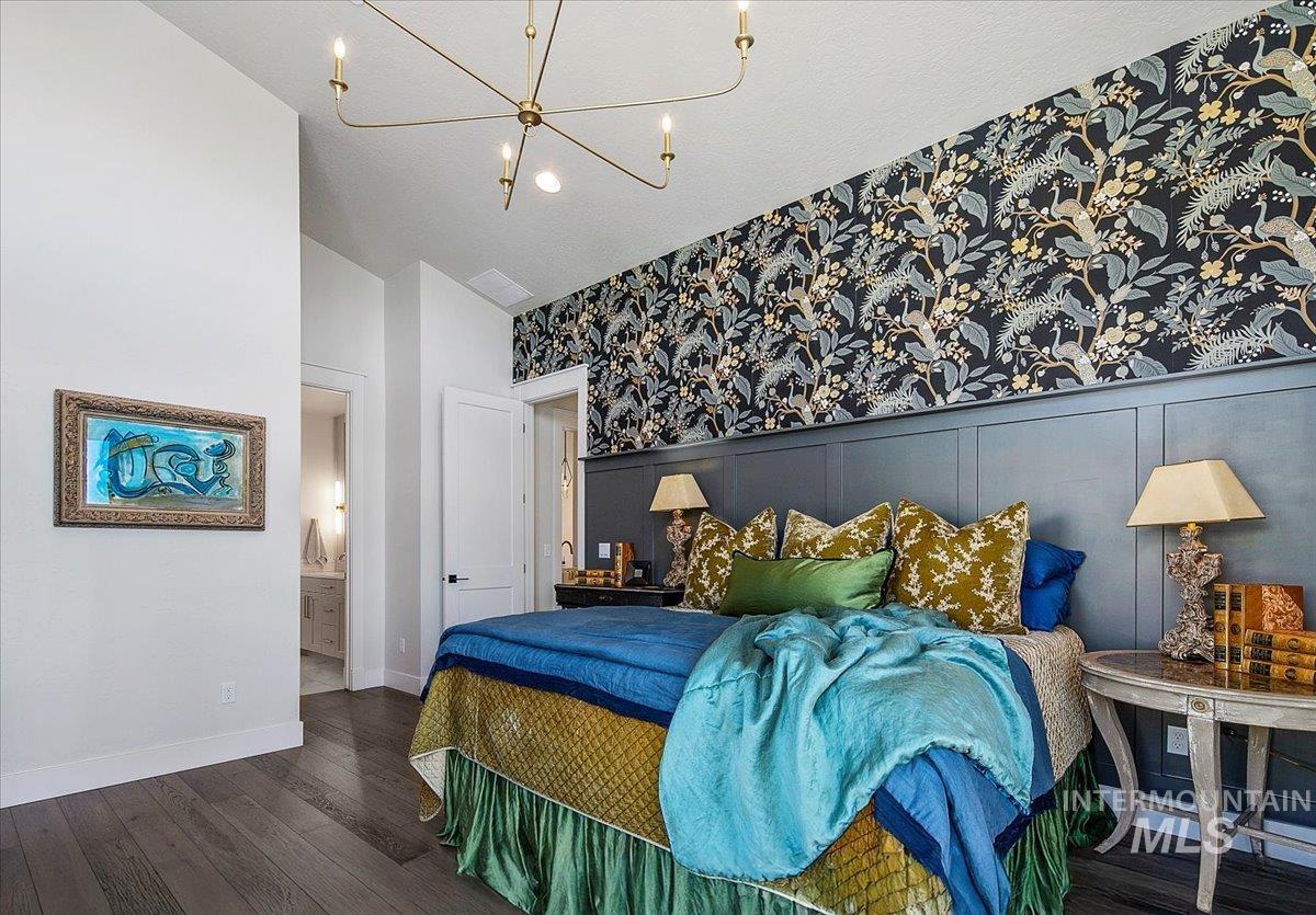 1544 S Trent Point Way, Boise, Idaho 83712, 3 Bedrooms, 2.5 Bathrooms, Residential For Sale, Price $1,399,000, 98967894