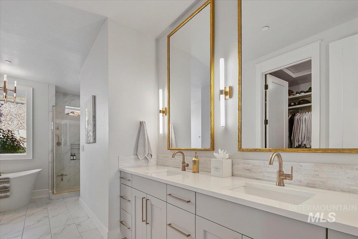 1544 S Trent Point Way, Boise, Idaho 83712, 3 Bedrooms, 2.5 Bathrooms, Residential For Sale, Price $1,399,000, 98967894