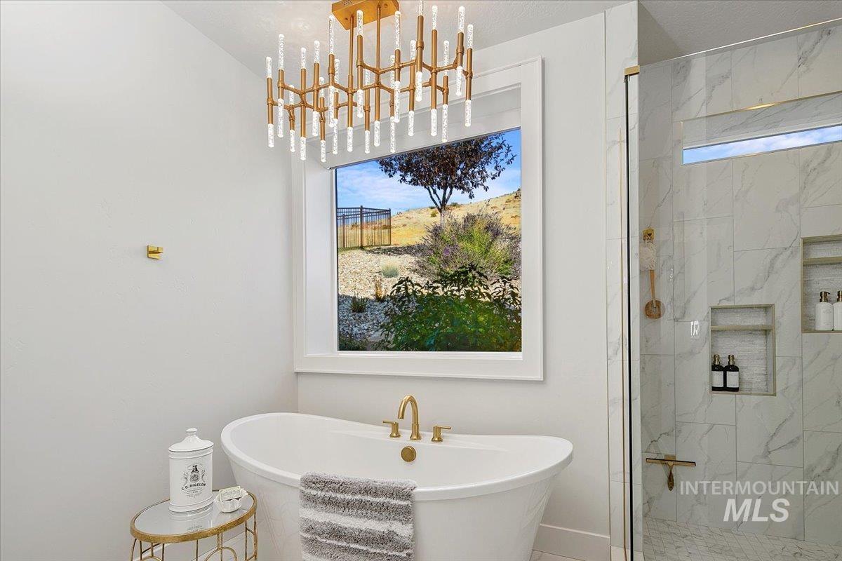 1544 S Trent Point Way, Boise, Idaho 83712, 3 Bedrooms, 2.5 Bathrooms, Residential For Sale, Price $1,399,000, 98967894