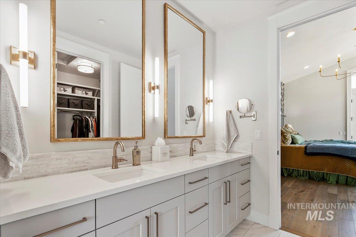 1544 S Trent Point Way, Boise, Idaho 83712, 3 Bedrooms, 2.5 Bathrooms, Residential For Sale, Price $1,399,000, 98967894