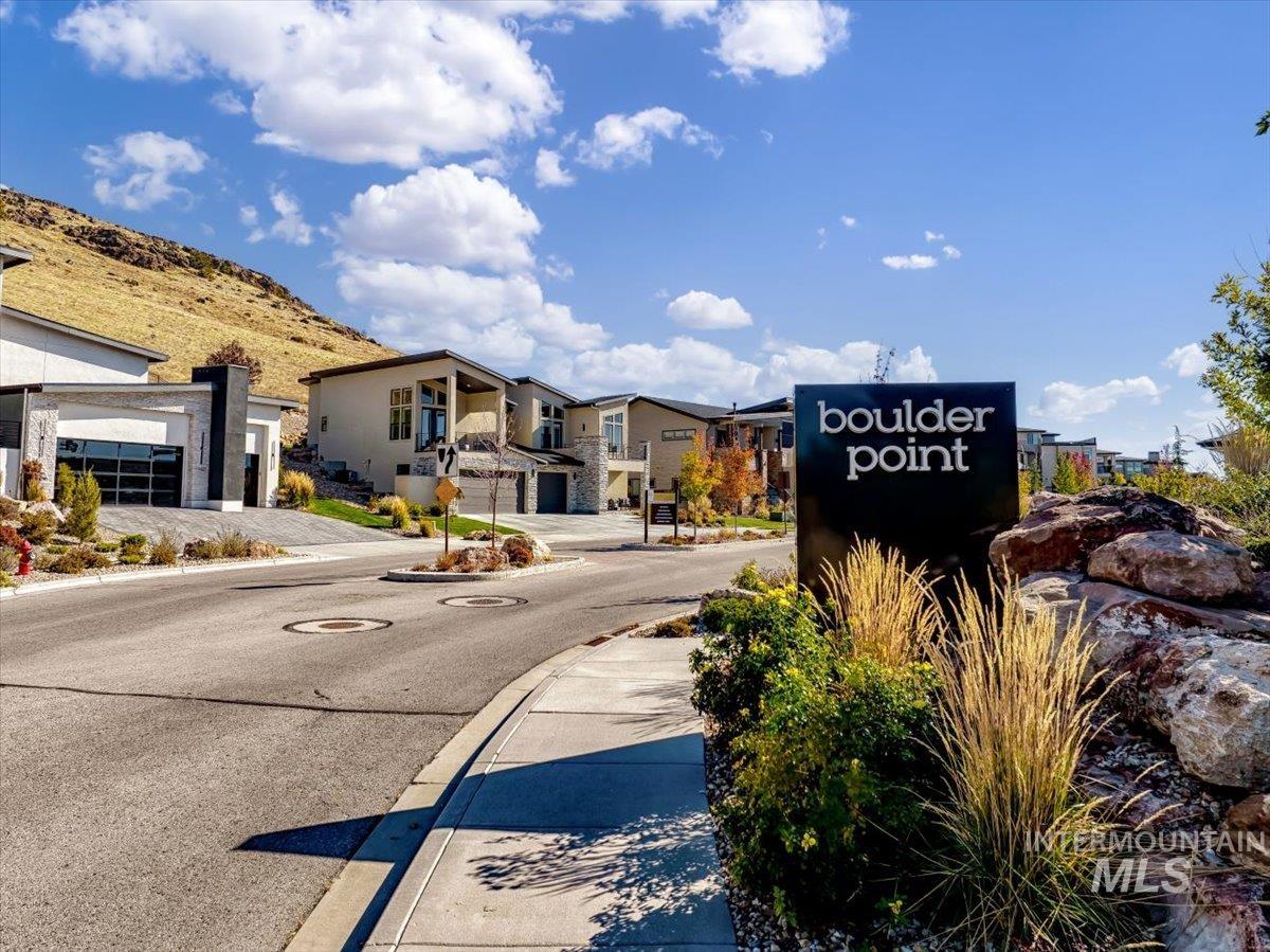 1544 S Trent Point Way, Boise, Idaho 83712, 3 Bedrooms, 2.5 Bathrooms, Residential For Sale, Price $1,399,000, 98967894