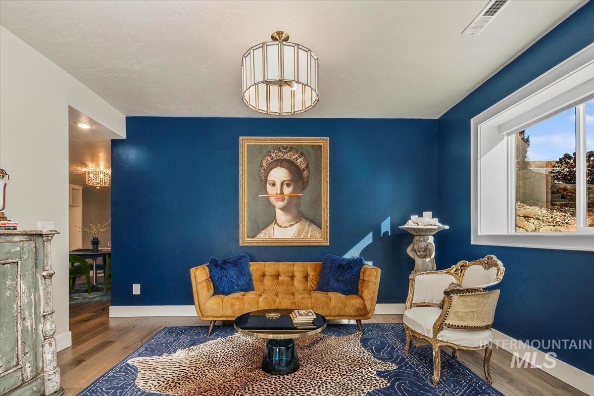 1544 S Trent Point Way, Boise, Idaho 83712, 3 Bedrooms, 2.5 Bathrooms, Residential For Sale, Price $1,399,000, 98967894