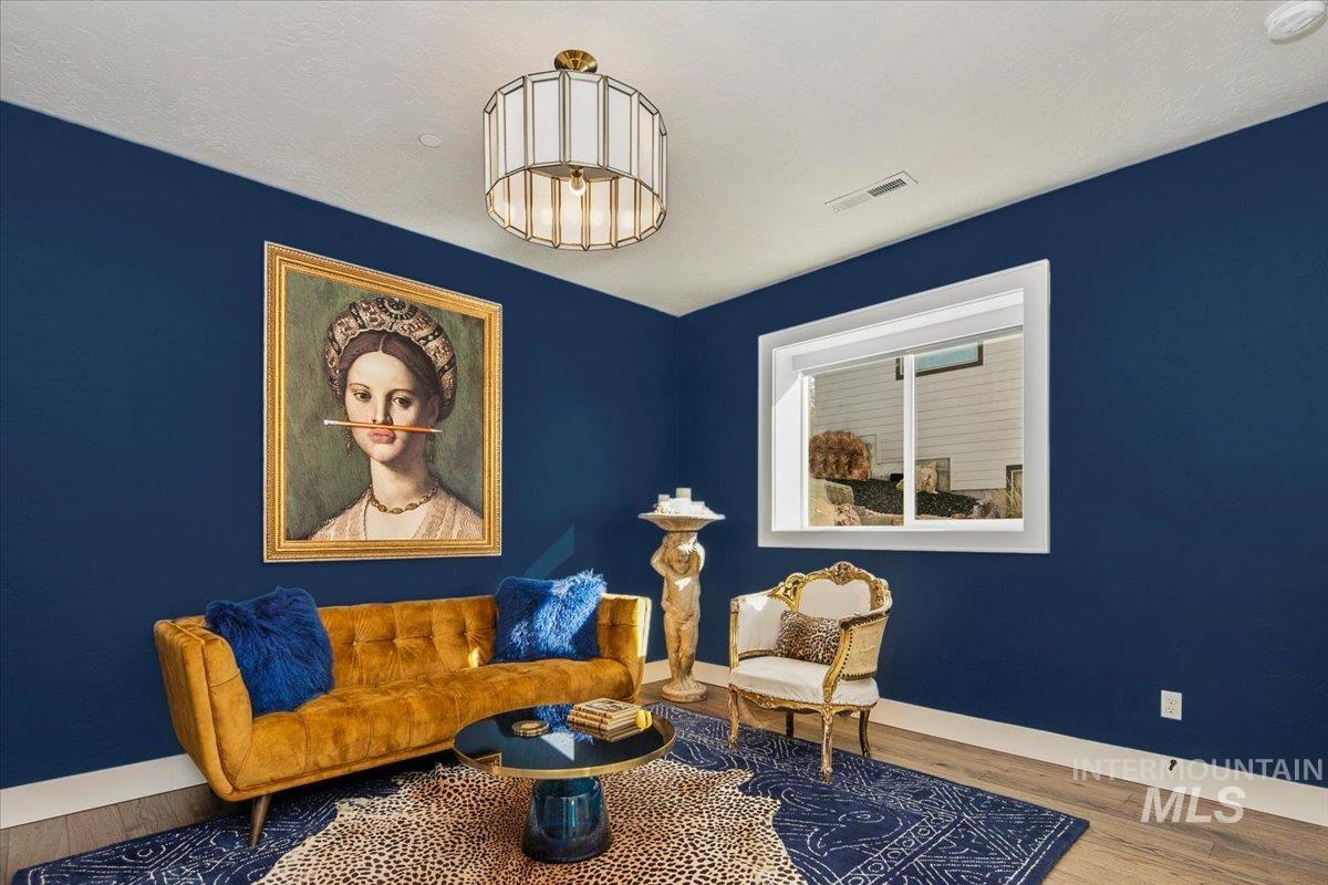 1544 S Trent Point Way, Boise, Idaho 83712, 3 Bedrooms, 2.5 Bathrooms, Residential For Sale, Price $1,399,000, 98967894