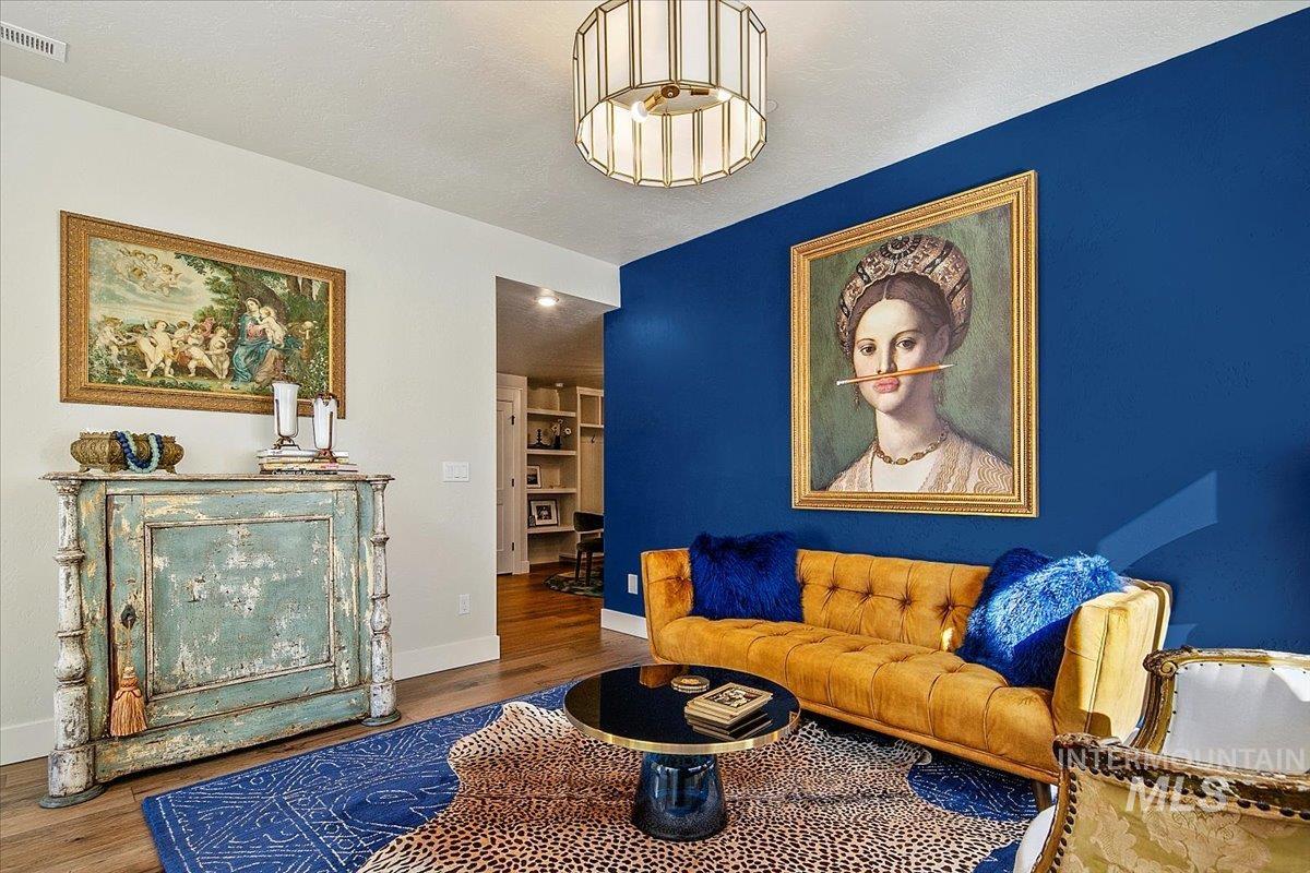 1544 S Trent Point Way, Boise, Idaho 83712, 3 Bedrooms, 2.5 Bathrooms, Residential For Sale, Price $1,399,000, 98967894